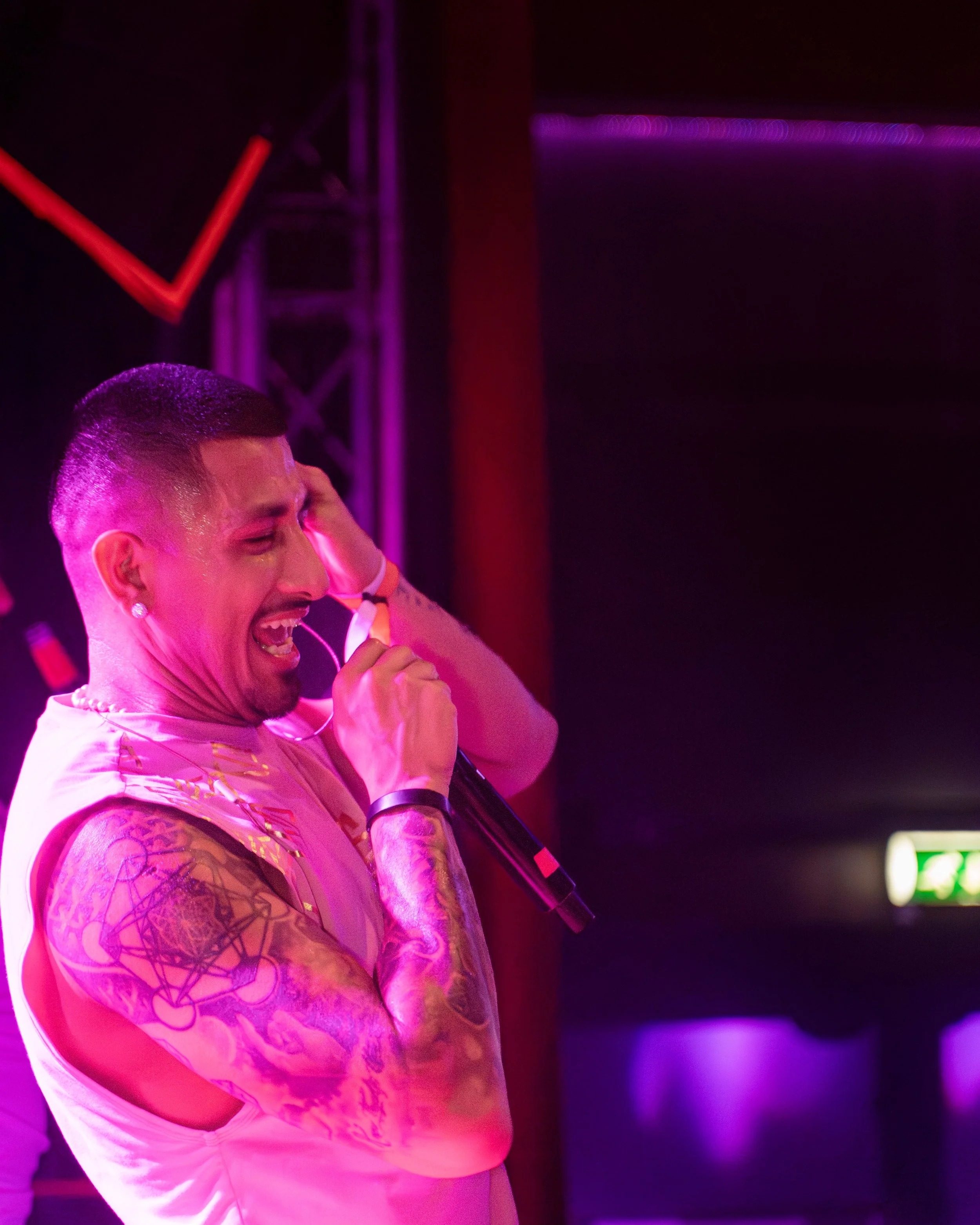 Erlend Haaland-DSC06711-Enhanced-NR.jpg