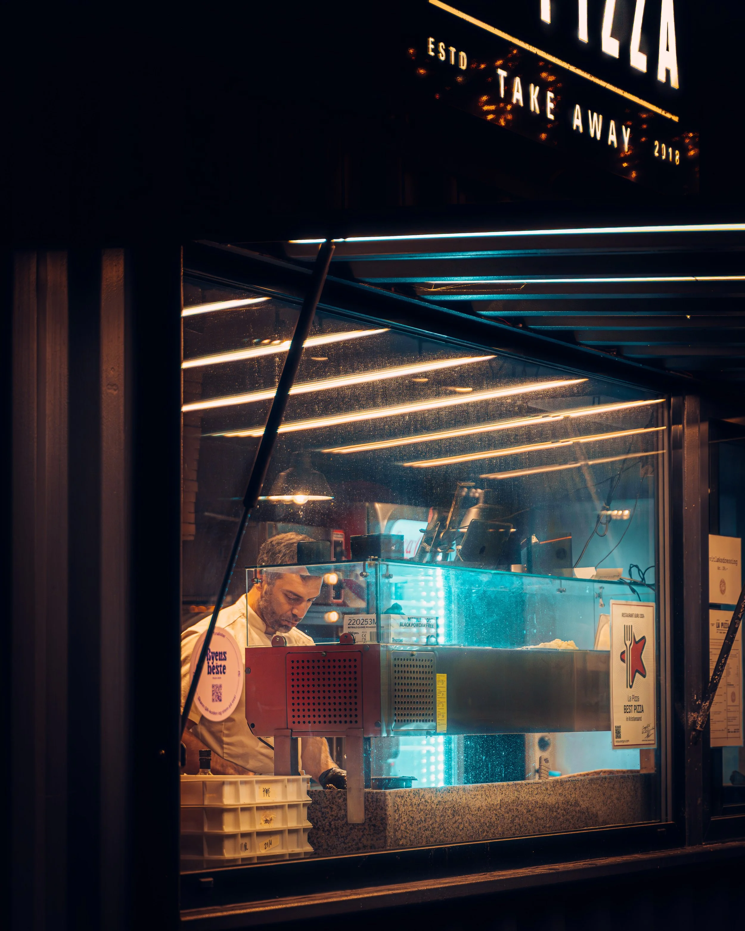 Erlend Haaland-DSC06920-Enhanced-NR.jpg