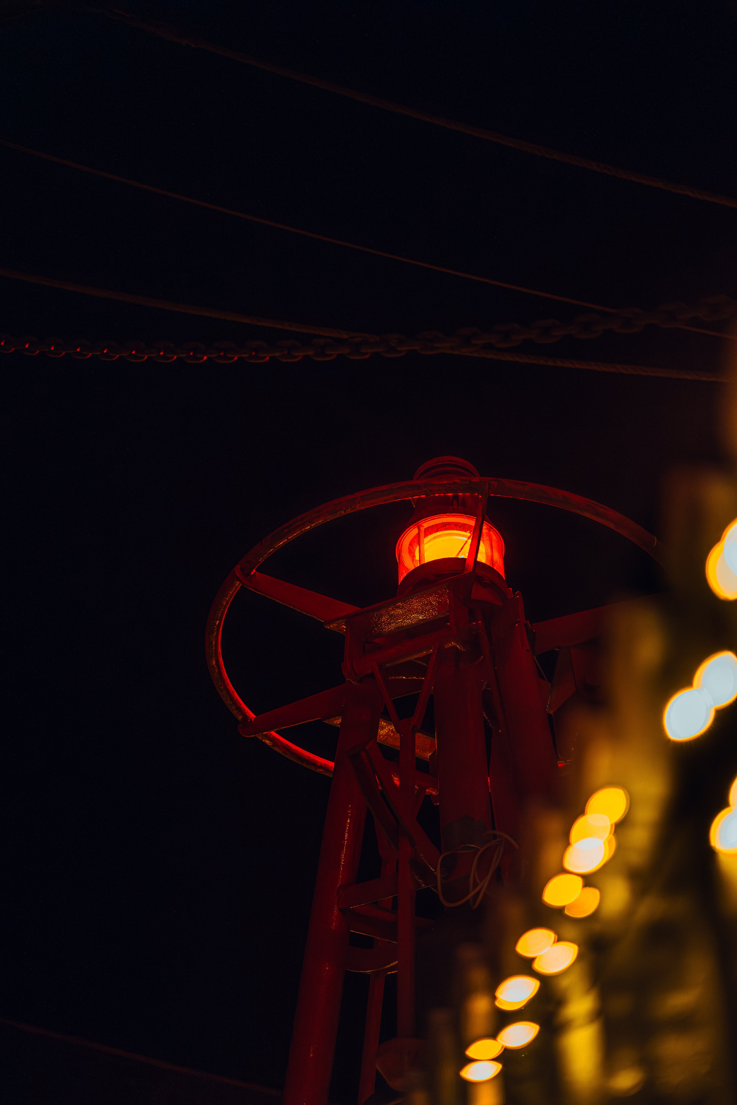 Erlend Haaland-DSC06393-Enhanced-NR.jpg