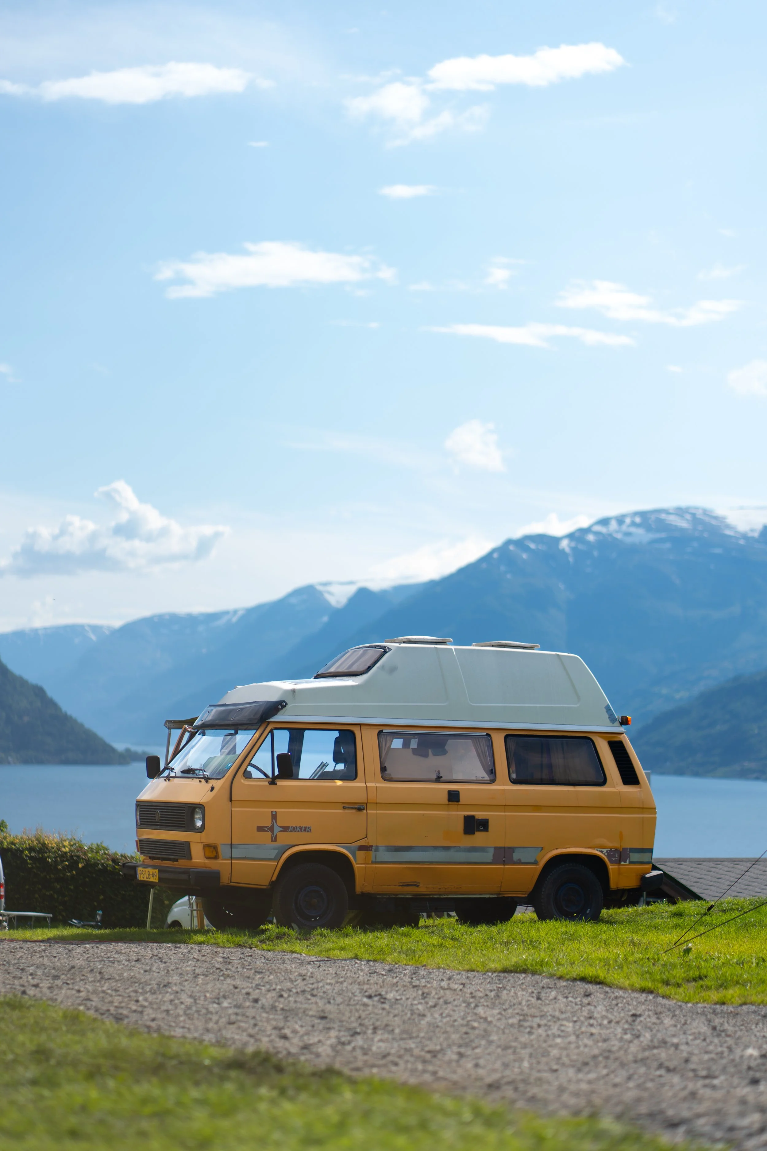 DSC02717-1-2-1 - FF.jpg