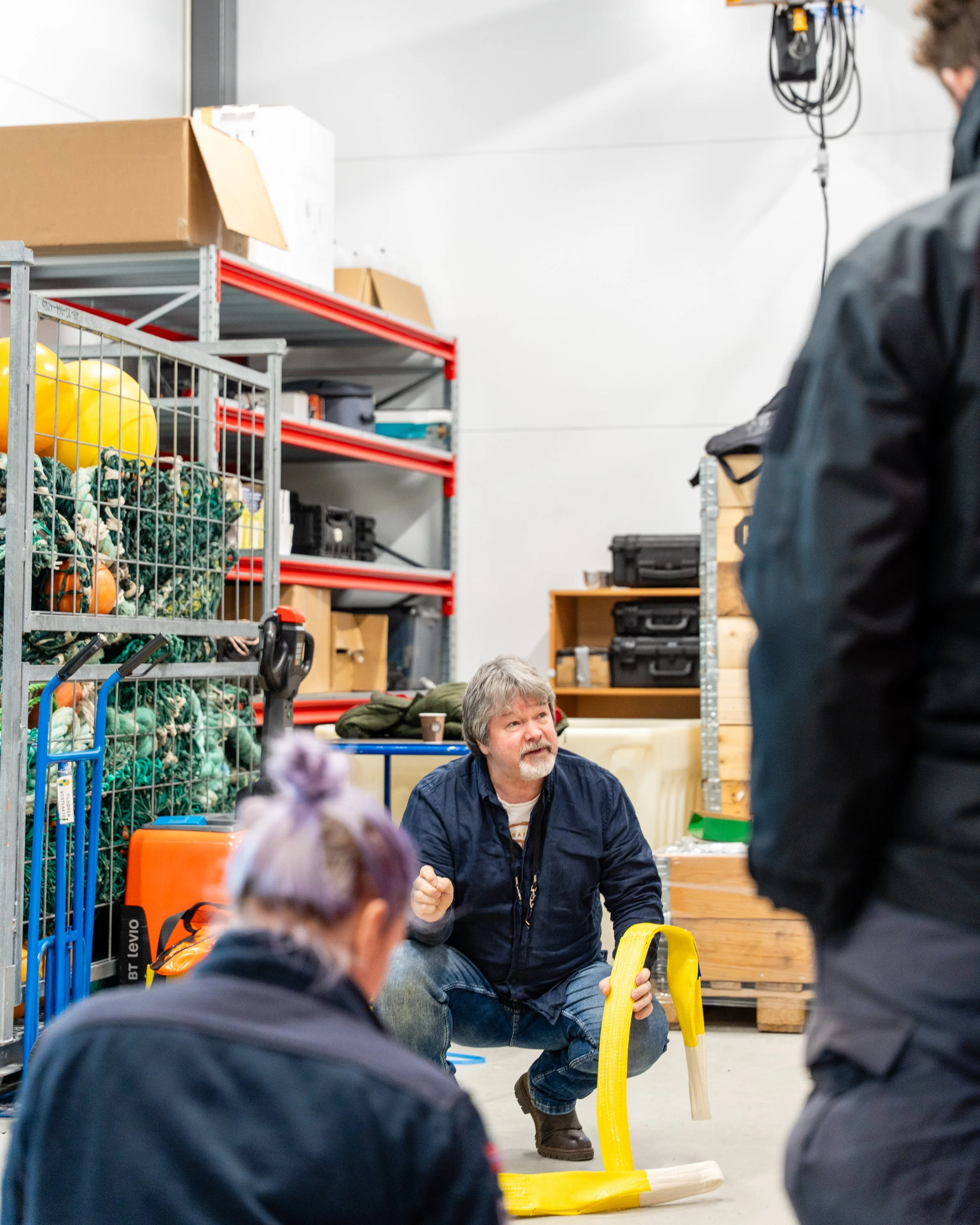 Erlend Haaland-DSC015895.jpg