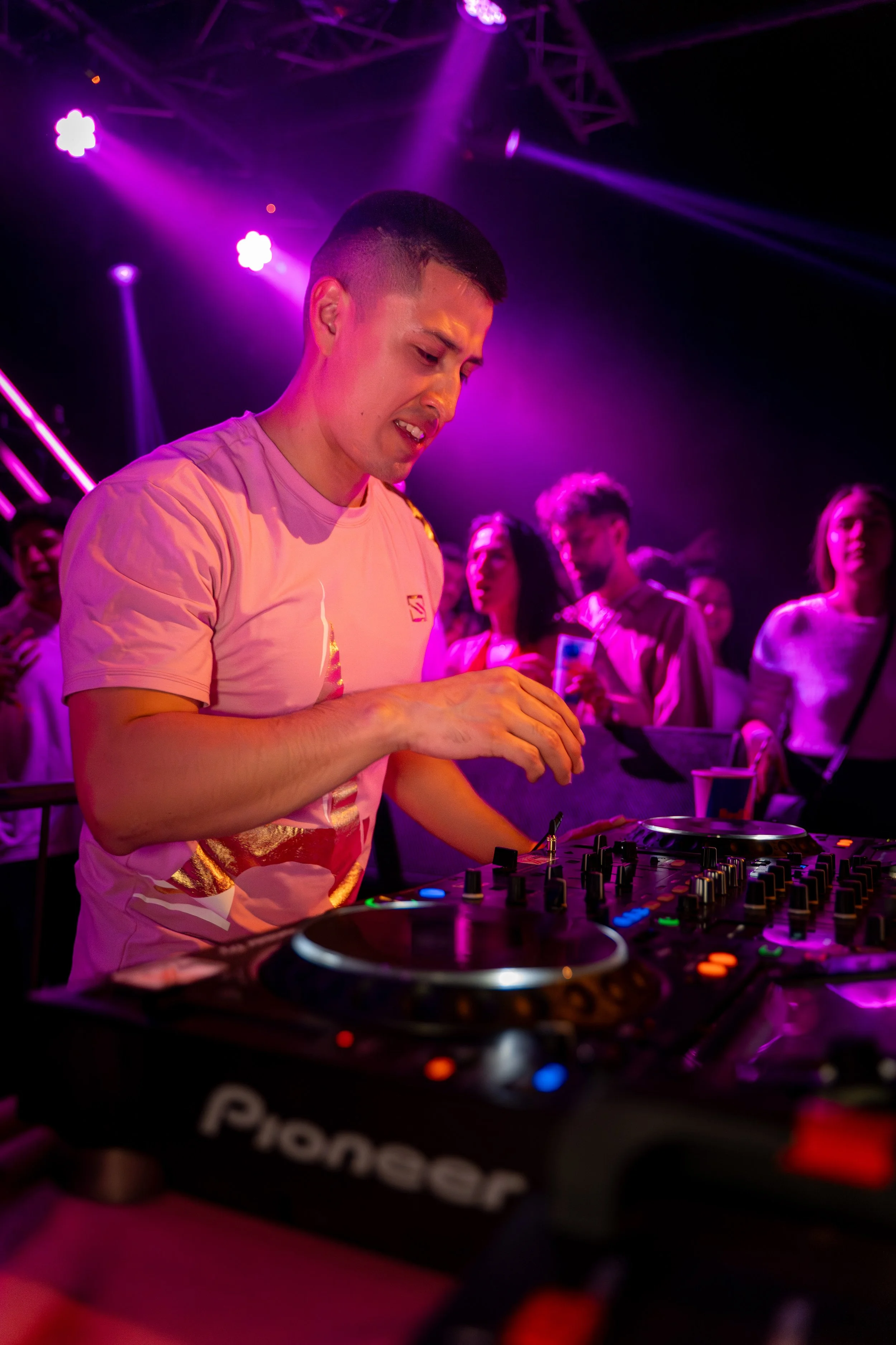 Erlend Haaland-DSC06698-Enhanced-NR.jpg