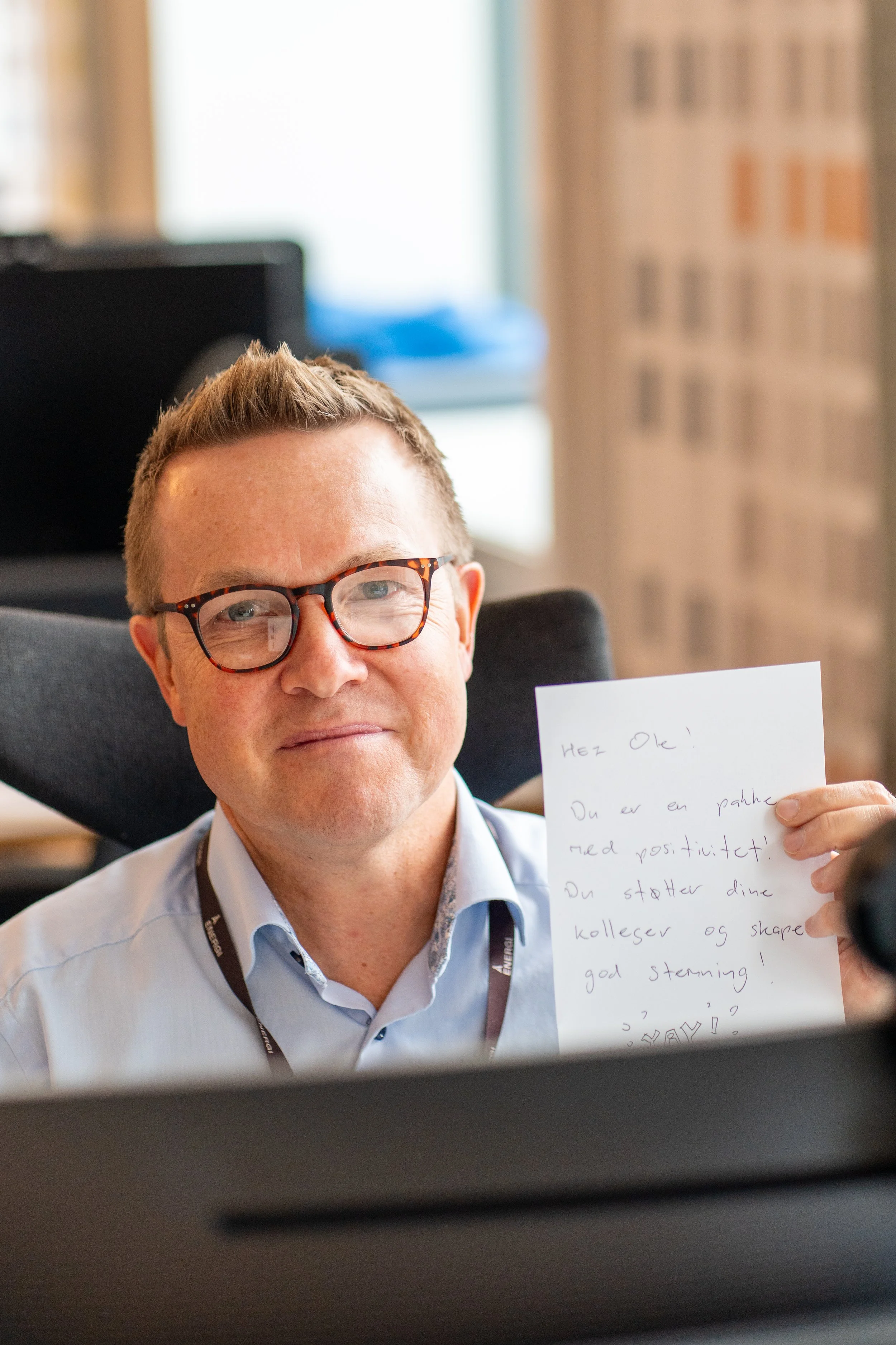 Erlend Haaland20231010-DSC05492.jpg