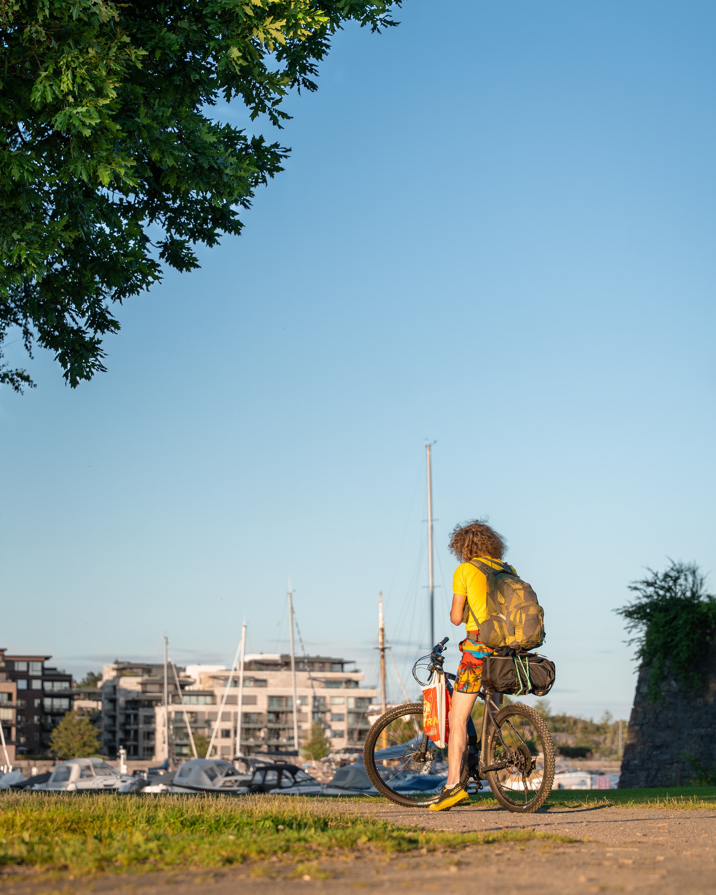 Erlend Haaland-DSC000581.jpg