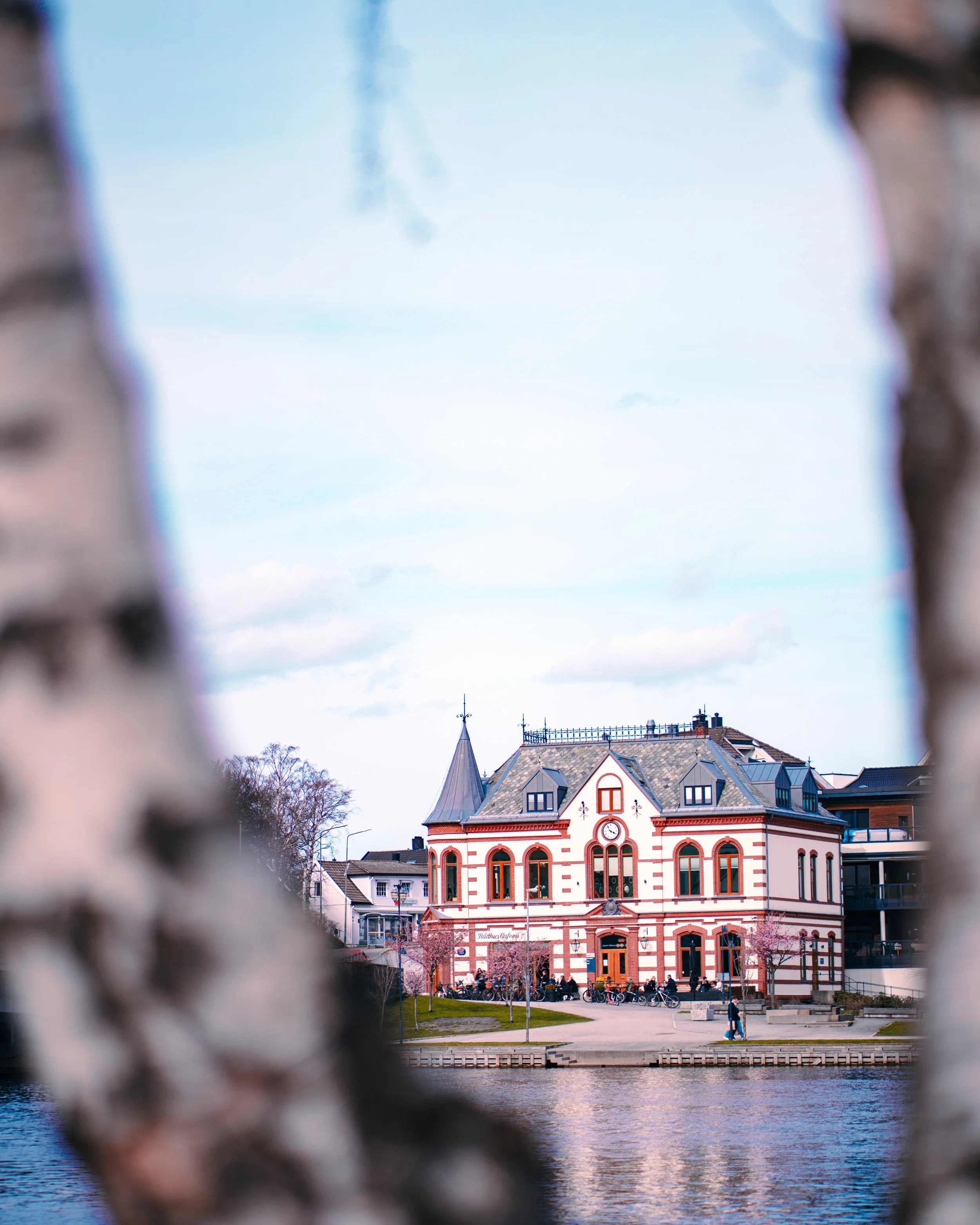 Erlend Haaland-DSC05650.jpg