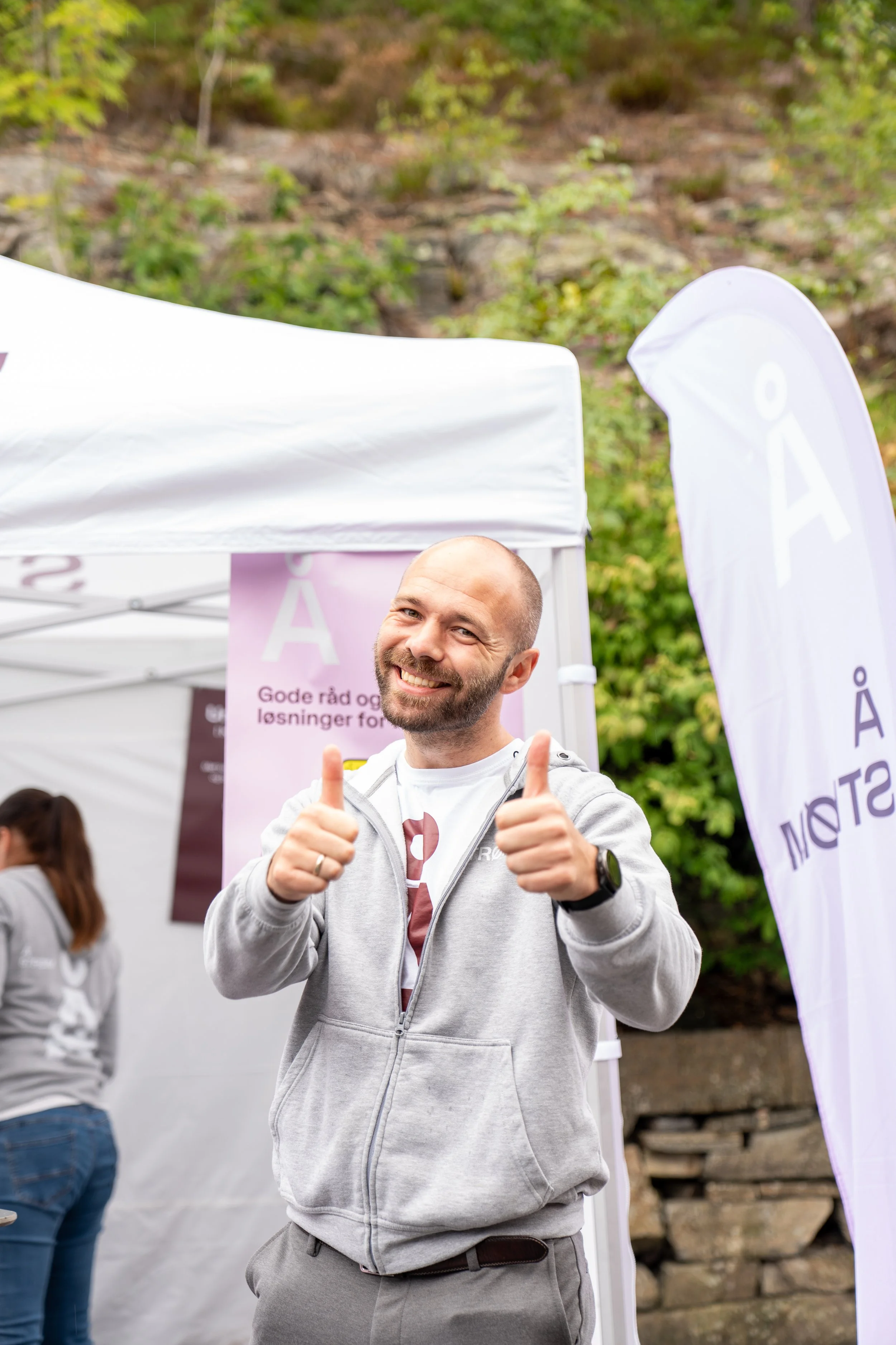 Erlend Haaland-DSC04645.jpg