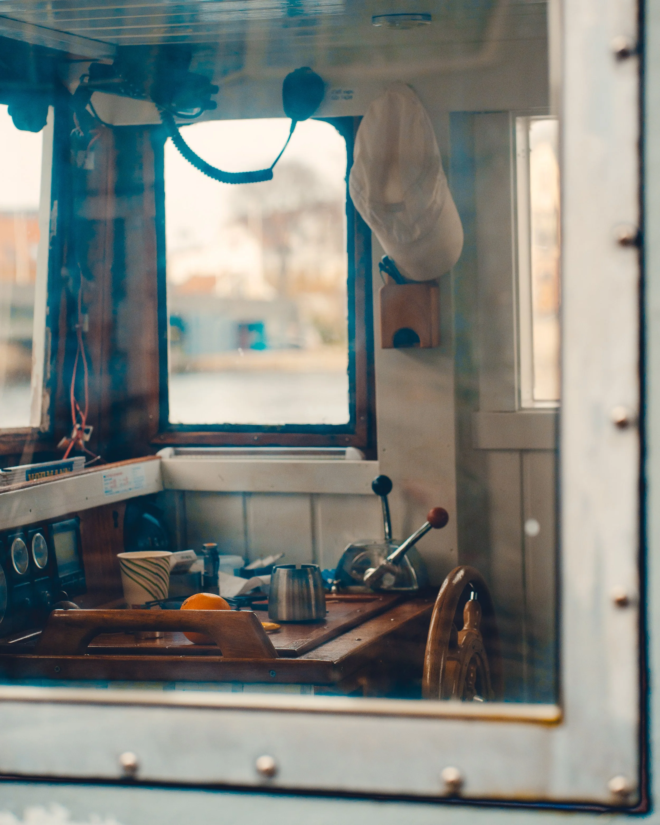 Erlend Haaland-DSC05660 copy.jpg