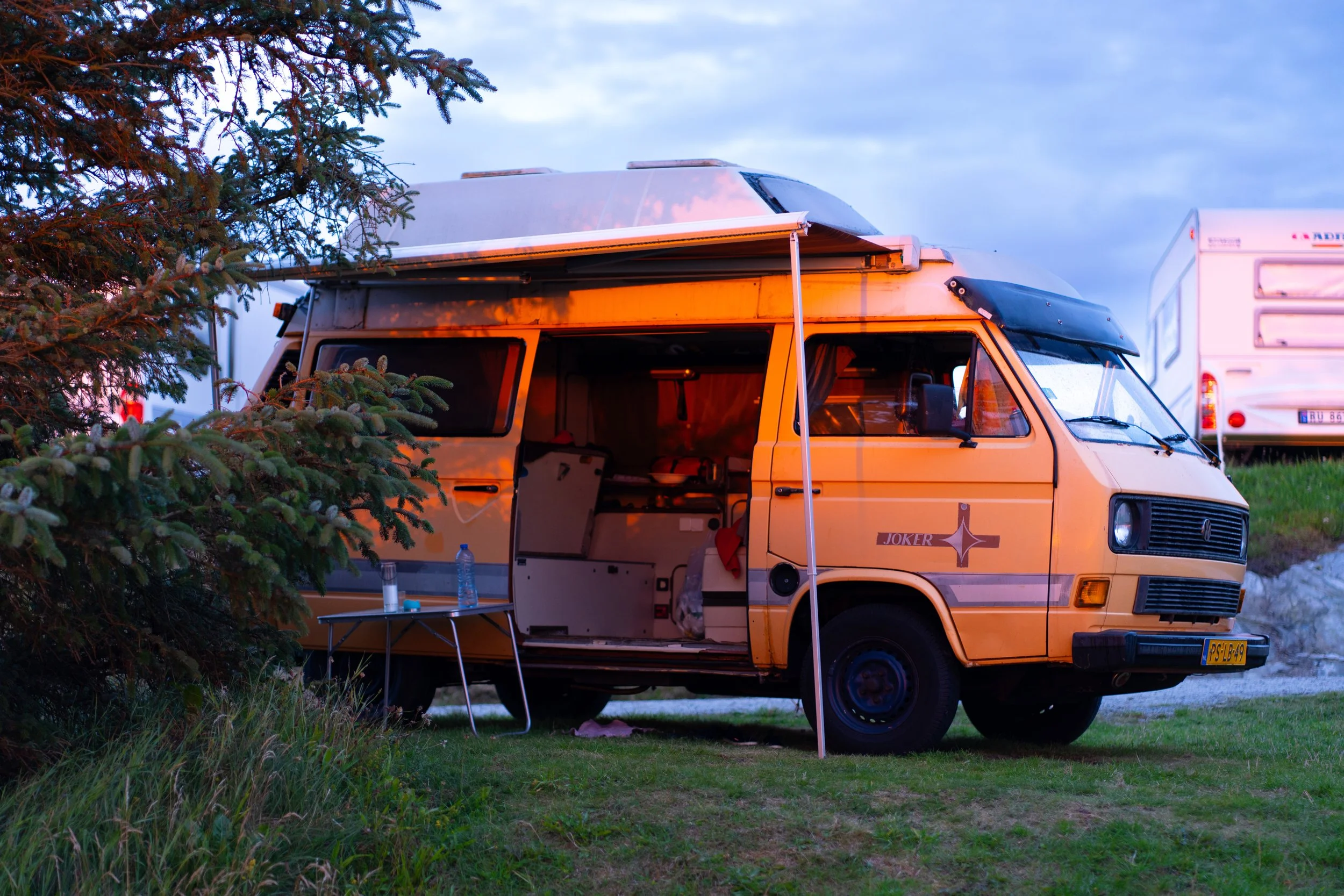 20230723-DSC01991 - FULL FRAME kopi.jpg