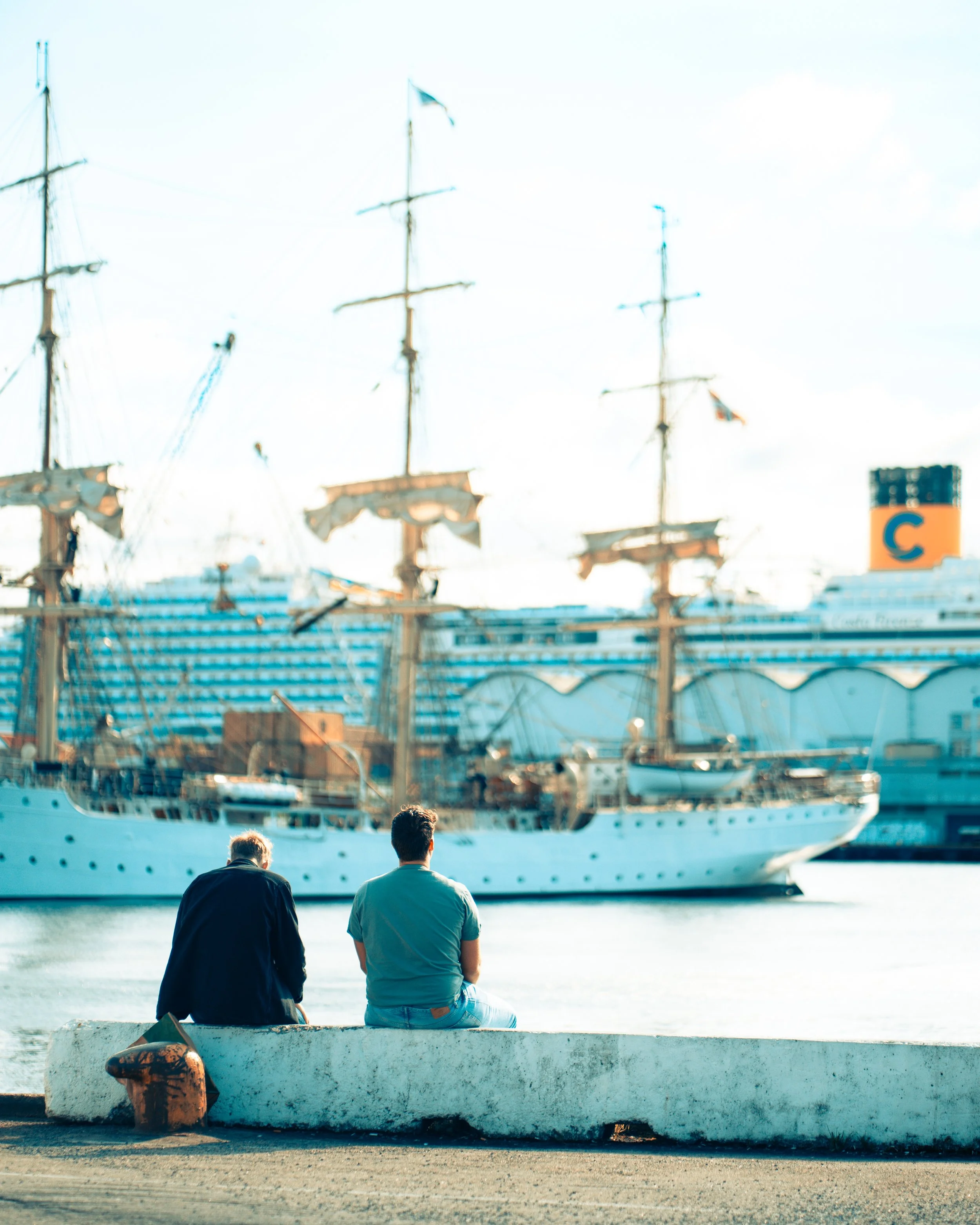 Erlend Haaland-DSC05358.jpg