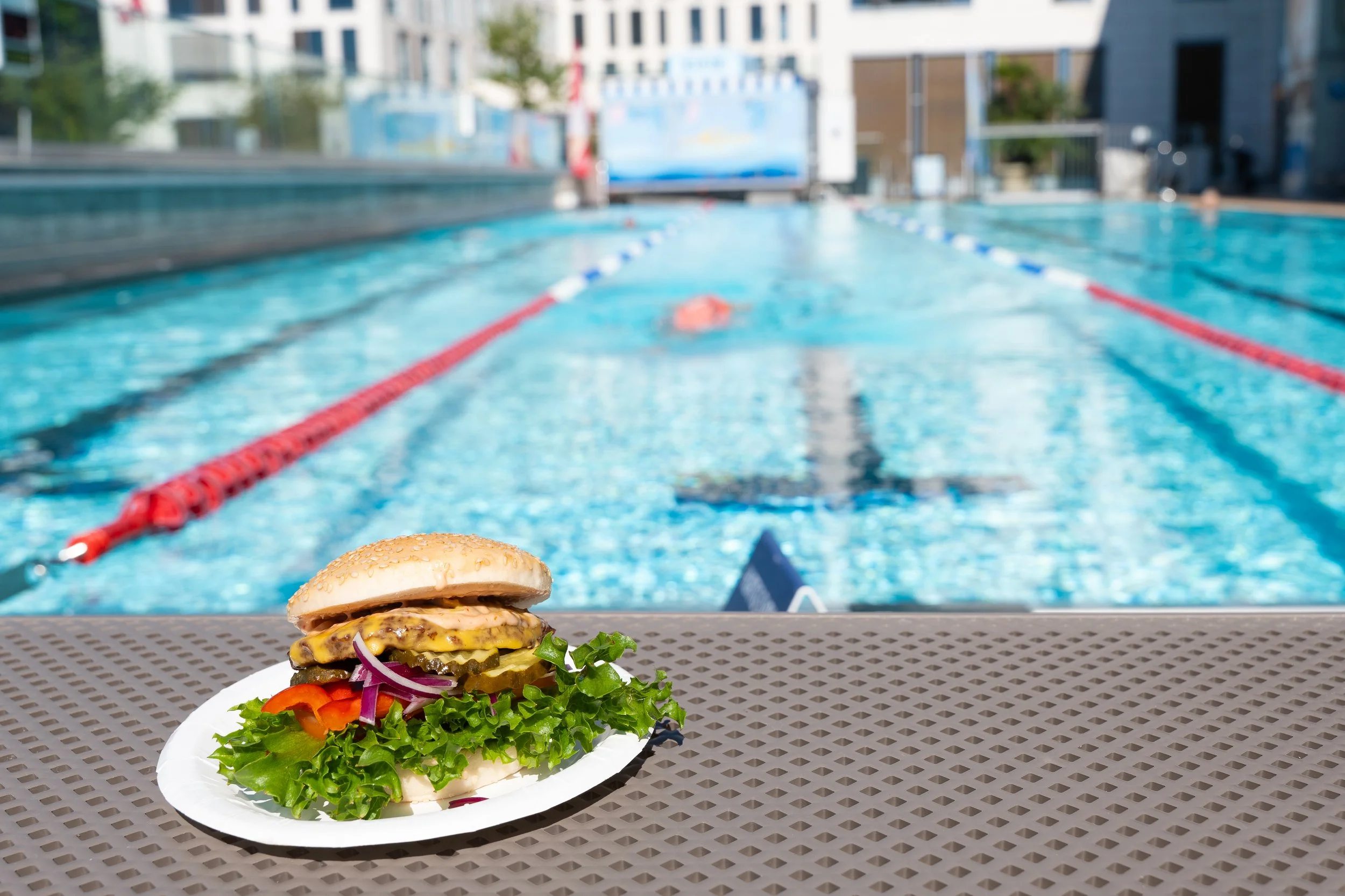 Erlend Haaland-DSC00311.jpg