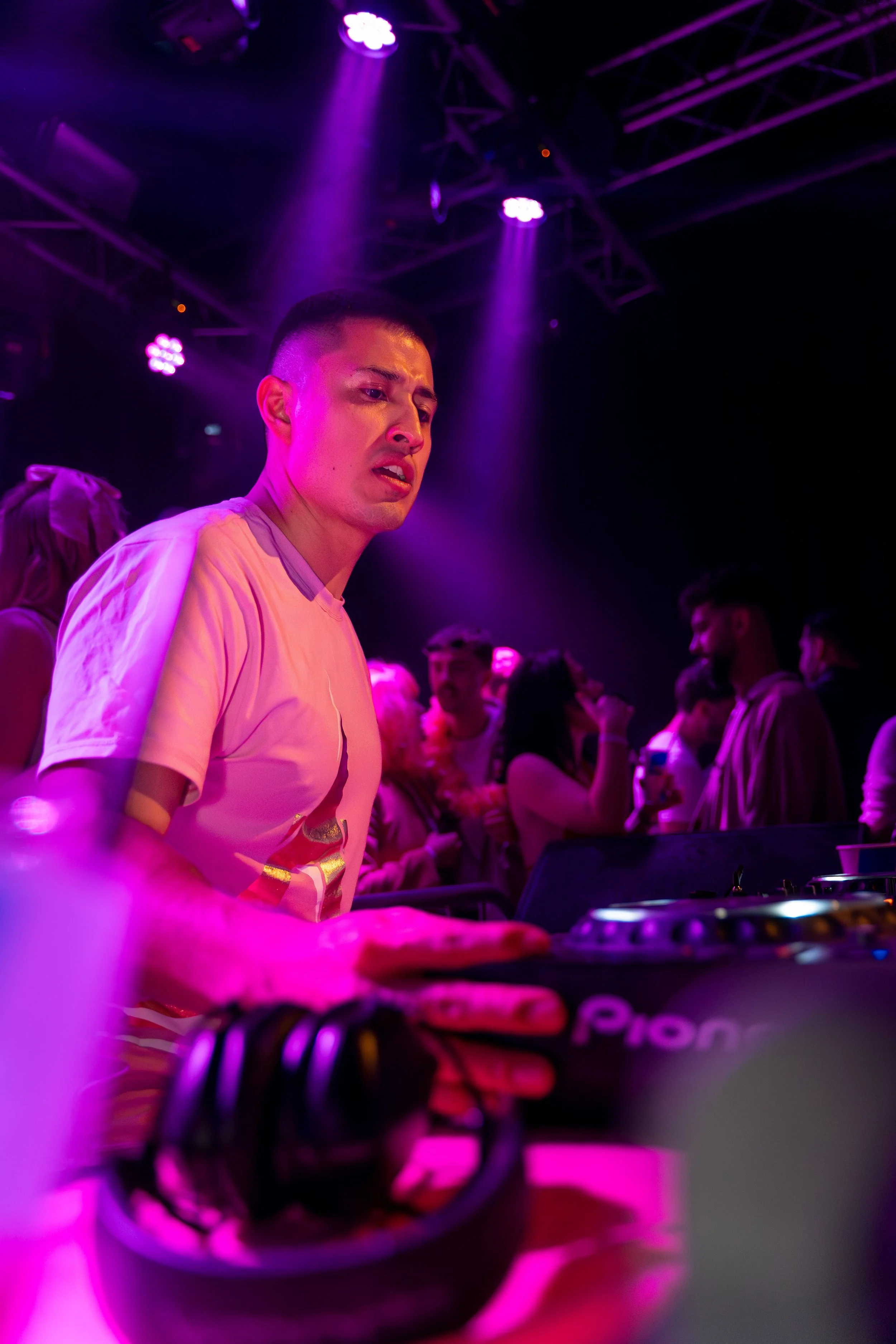 Erlend Haaland-DSC06702-Enhanced-NR.jpg