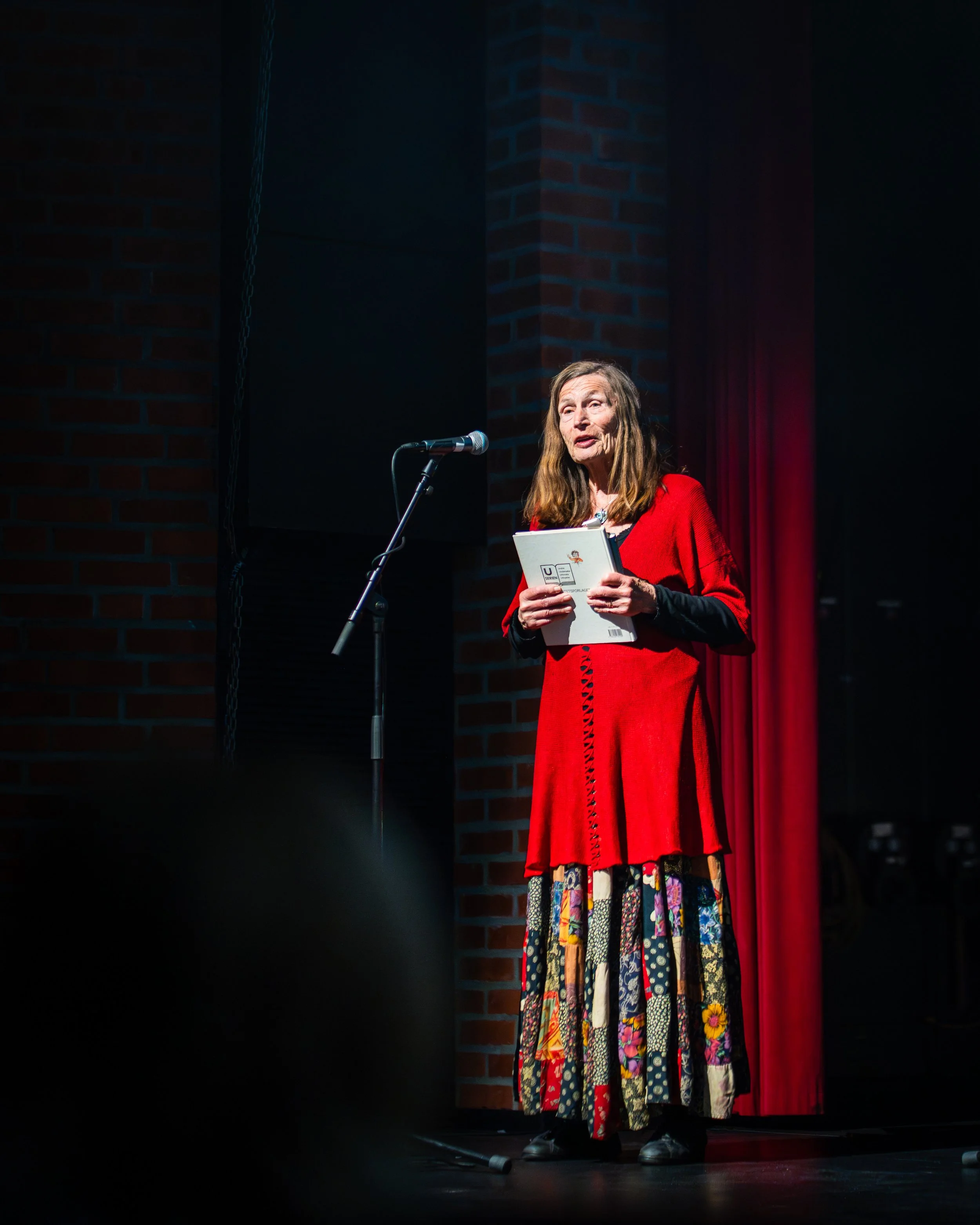 Erlend Haaland-DSC07909-Enhanced-NR.jpg