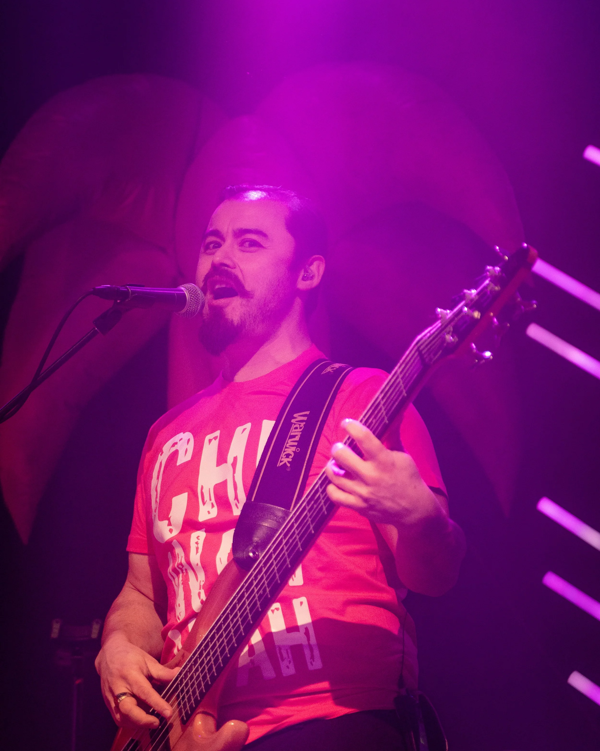 Erlend Haaland-DSC06597.jpg