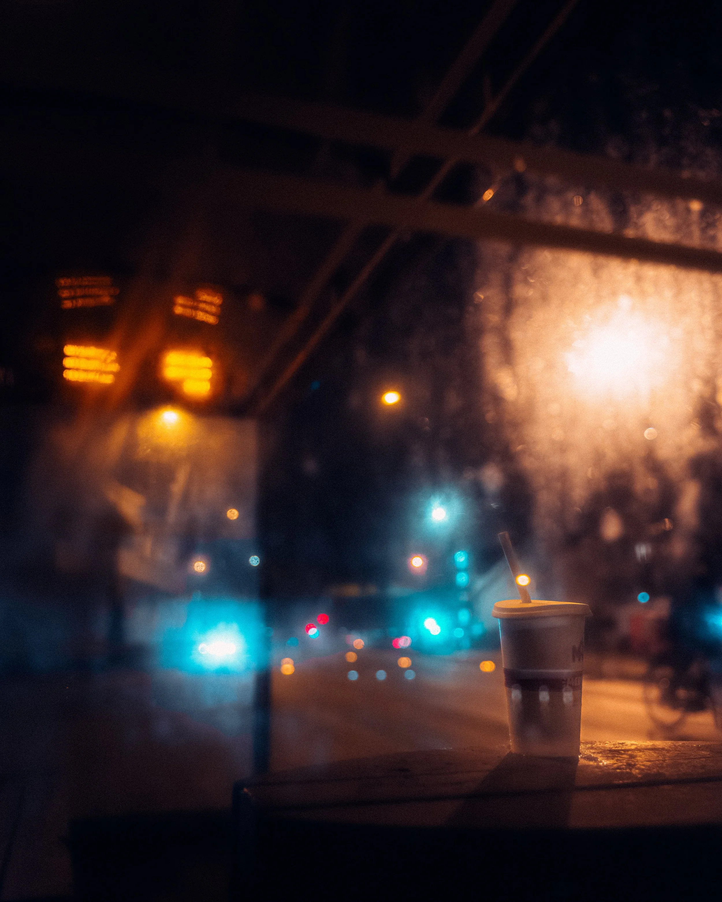 Erlend Haaland-DSC07079-Enhanced-NR.jpg