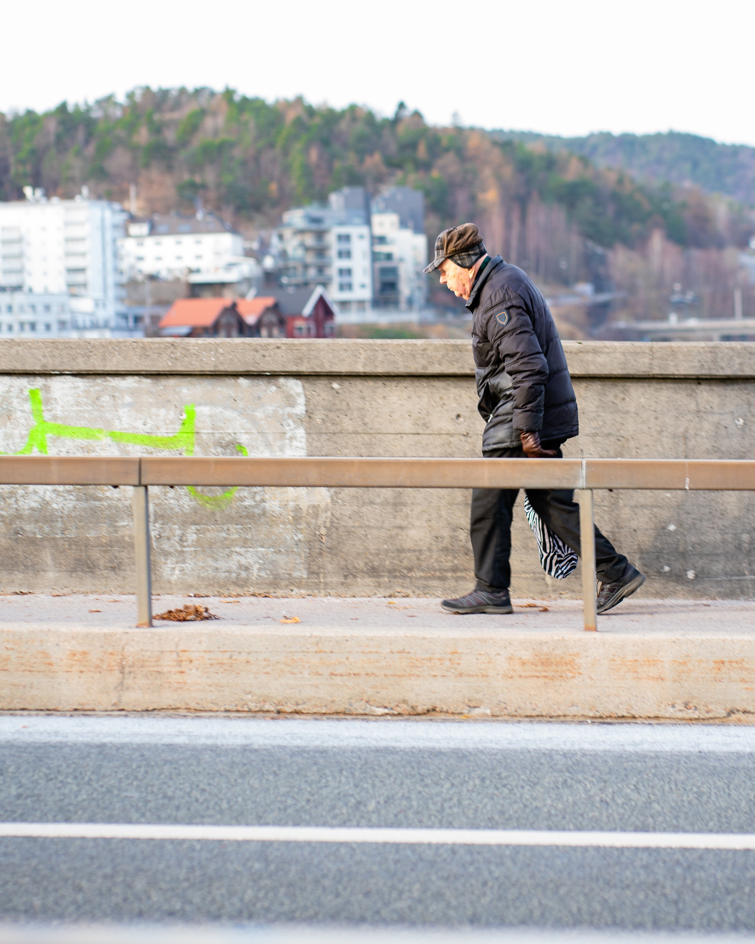 Erlend Haaland-DSC06172 - 2.jpg