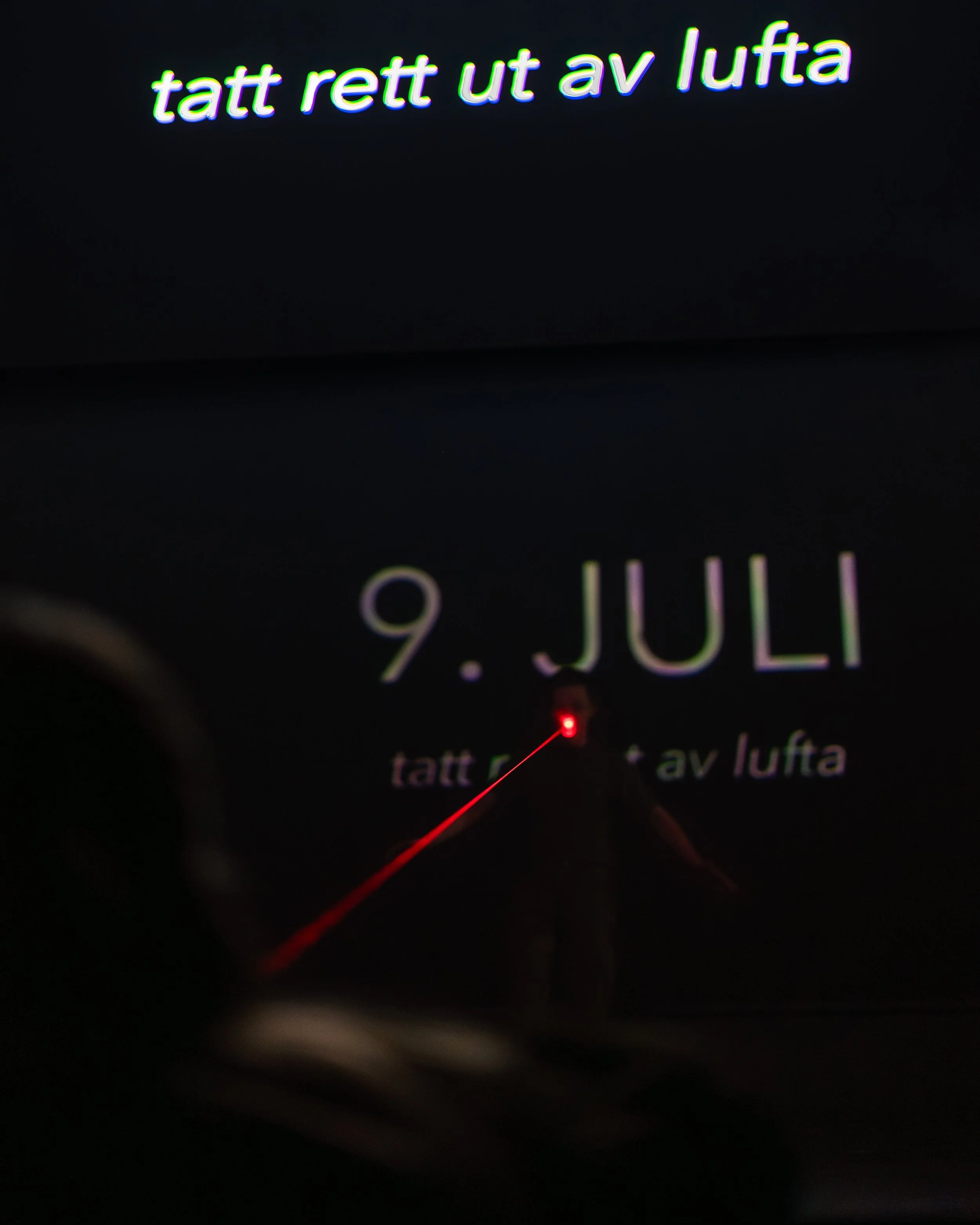 Erlend Haaland-DSC08043-Enhanced-NR.jpg