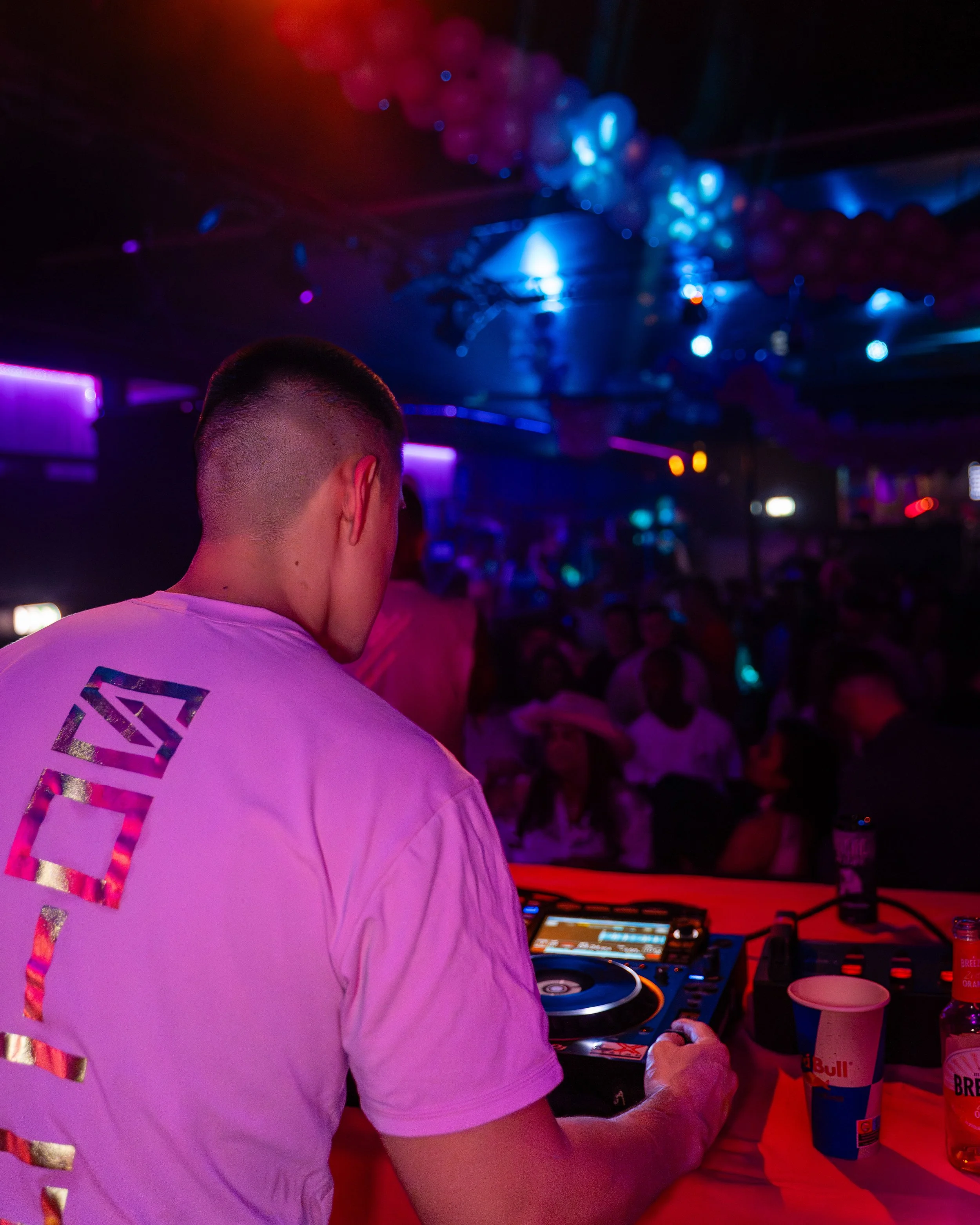 Erlend Haaland-DSC06715-Enhanced-NR.jpg