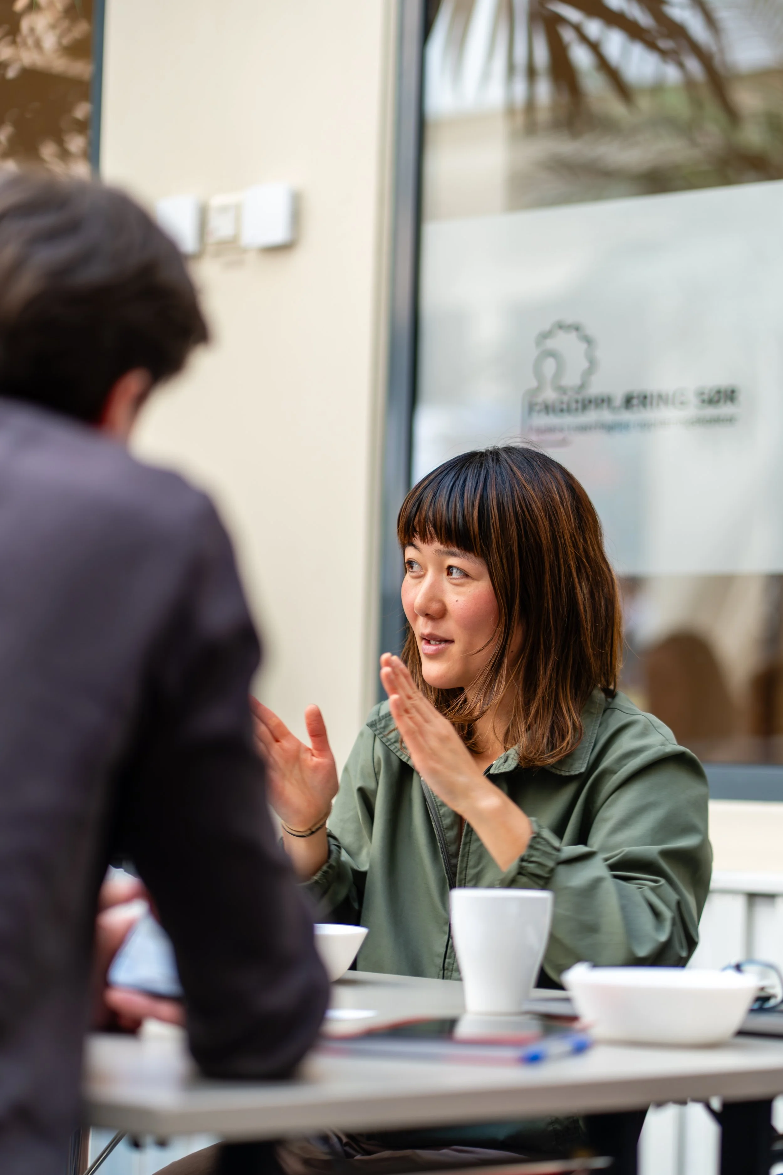 Erlend Haaland-DSC08811-Enhanced-NR.jpg