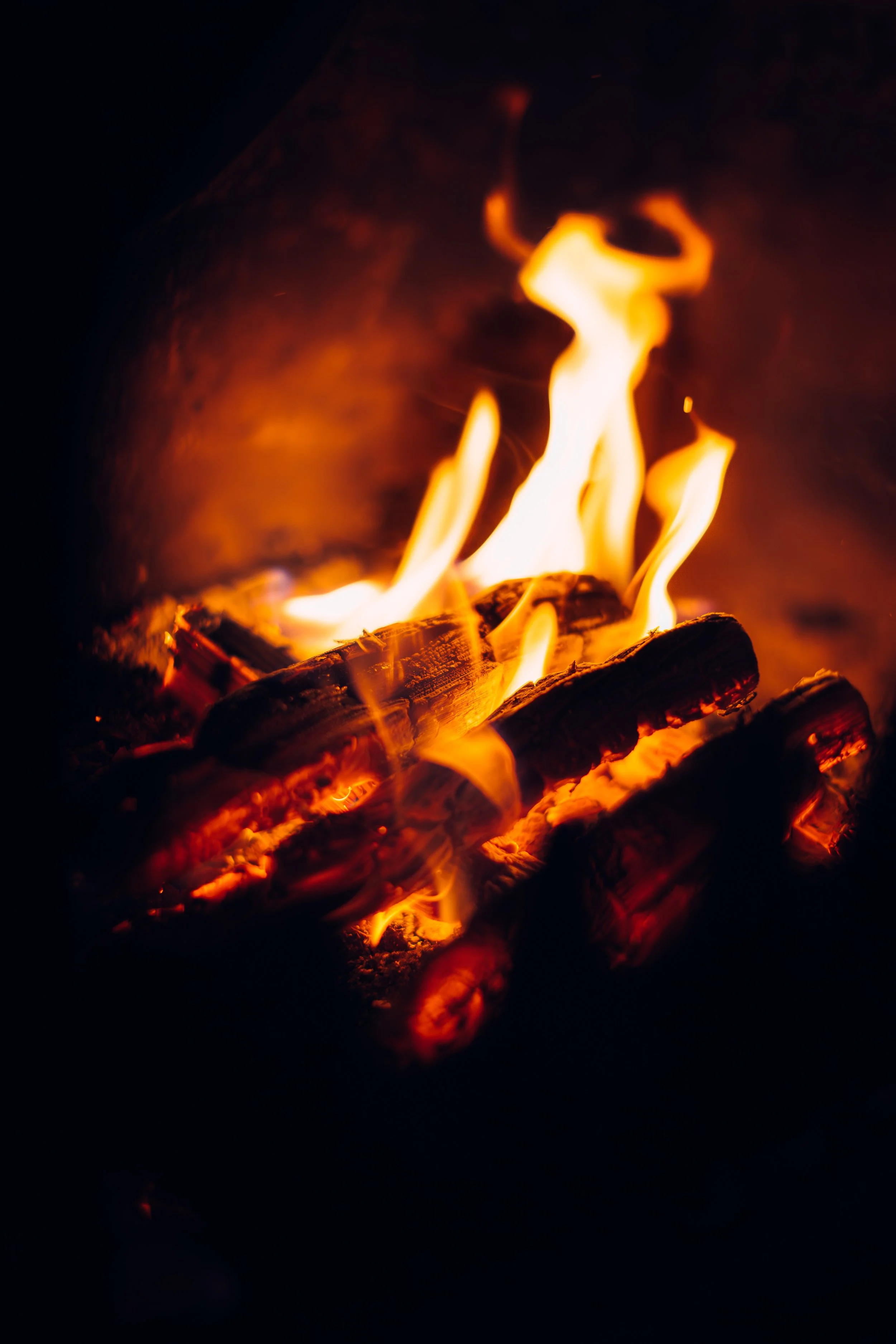 Erlend Haaland-DSC06348-Enhanced-NR.jpg