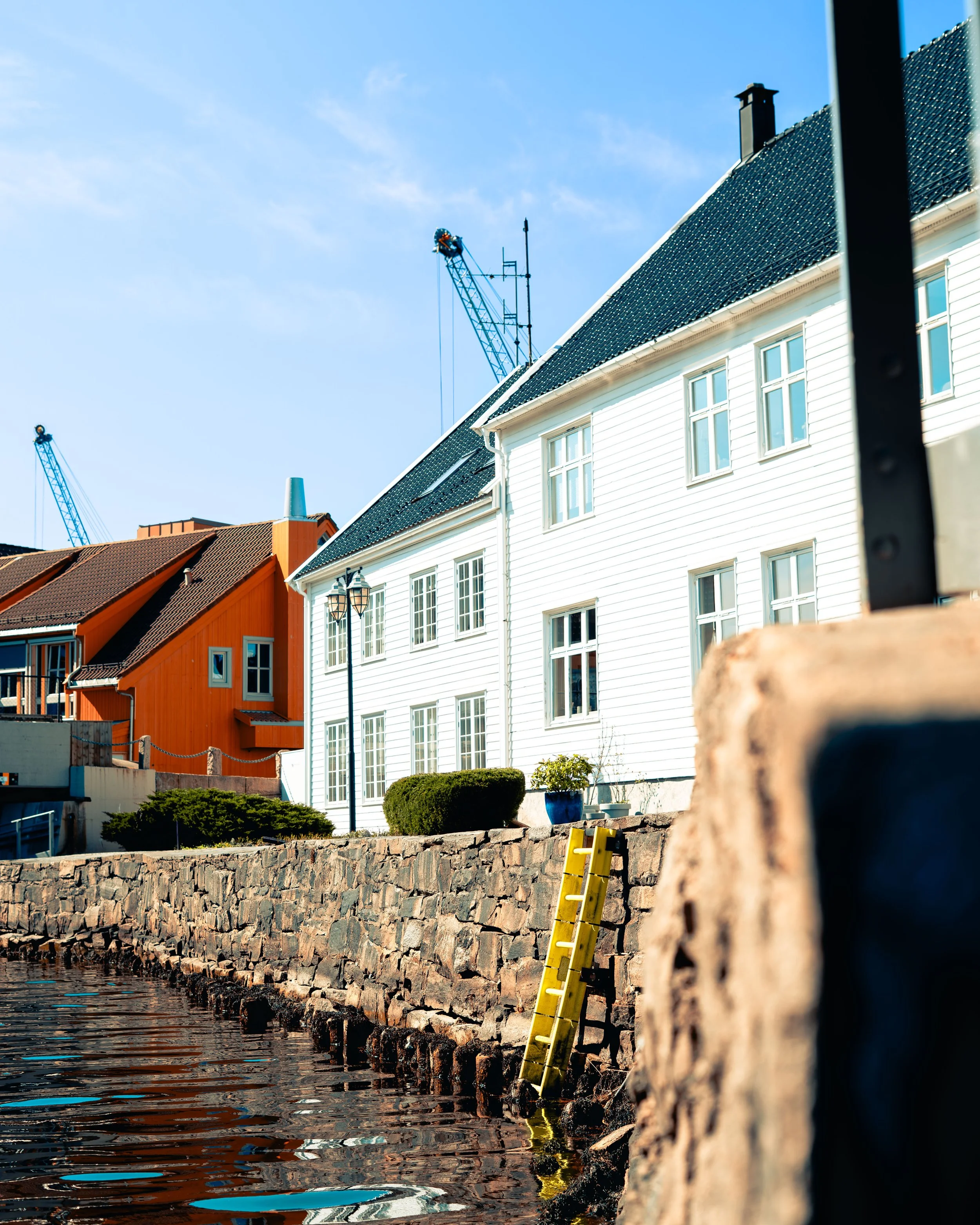 Erlend Haaland-DSC07623-Enhanced-NR-2.jpg