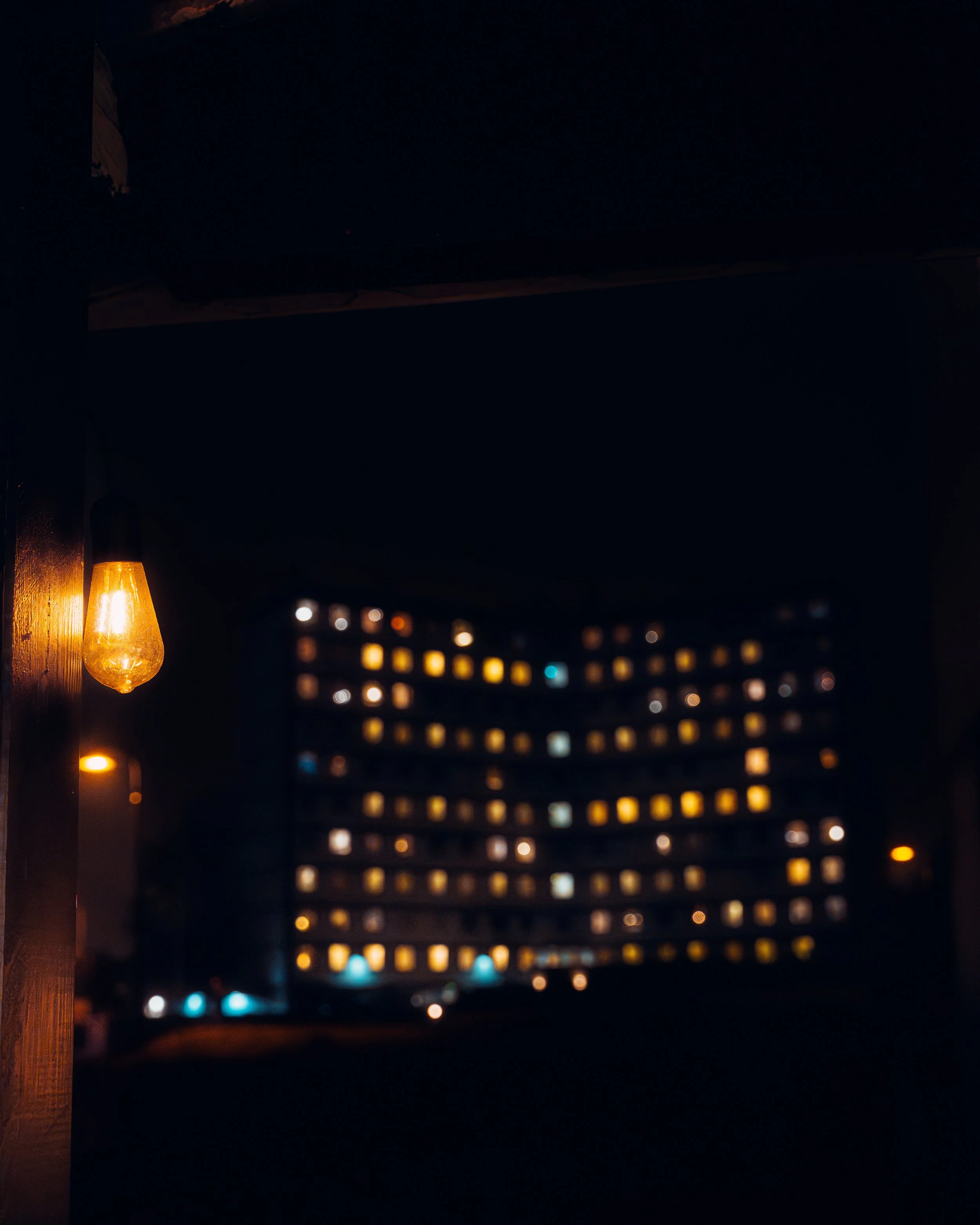 Erlend Haaland-DSC06918-Enhanced-NR.jpg