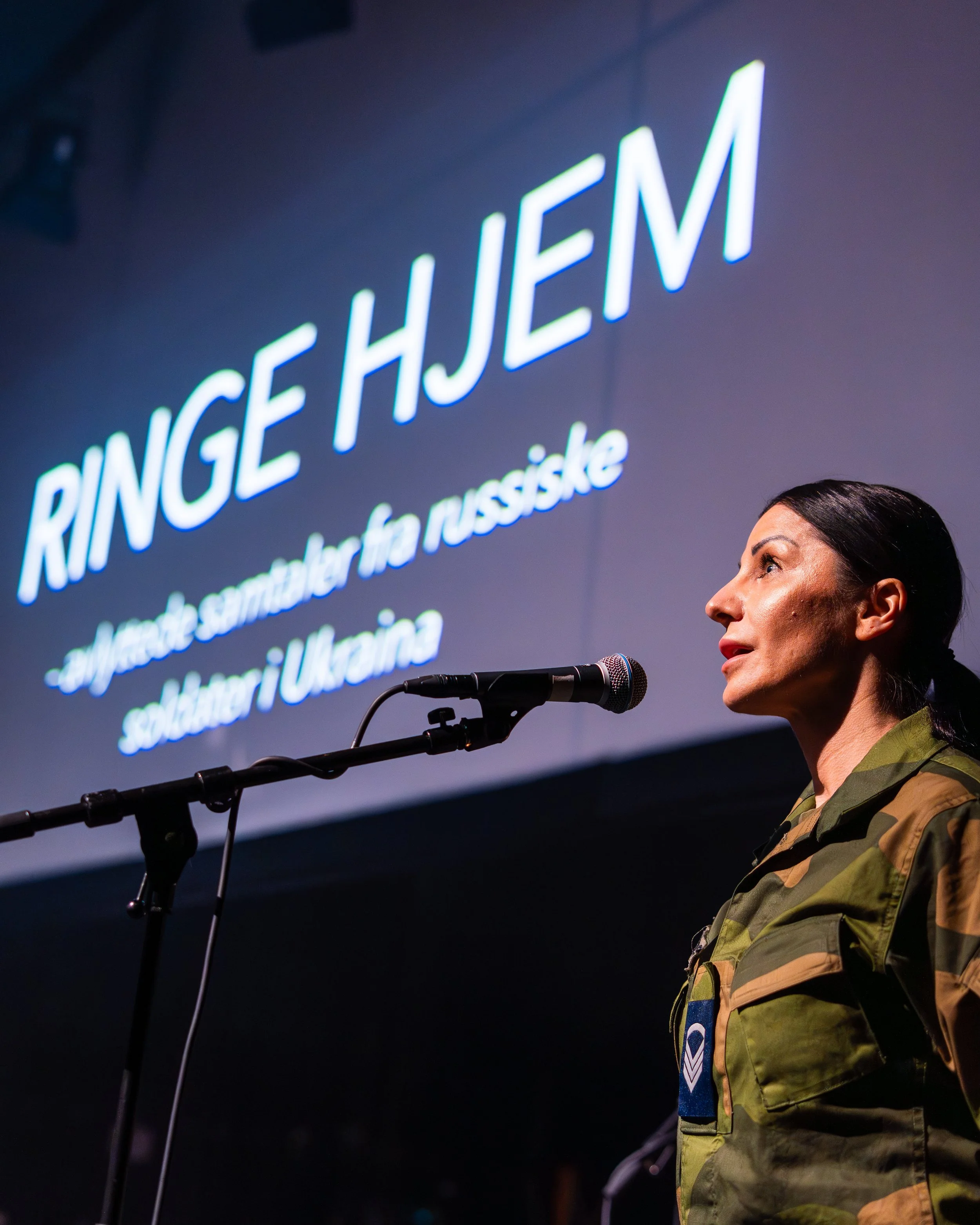 Erlend Haaland-DSC07878-Enhanced-NR.jpg