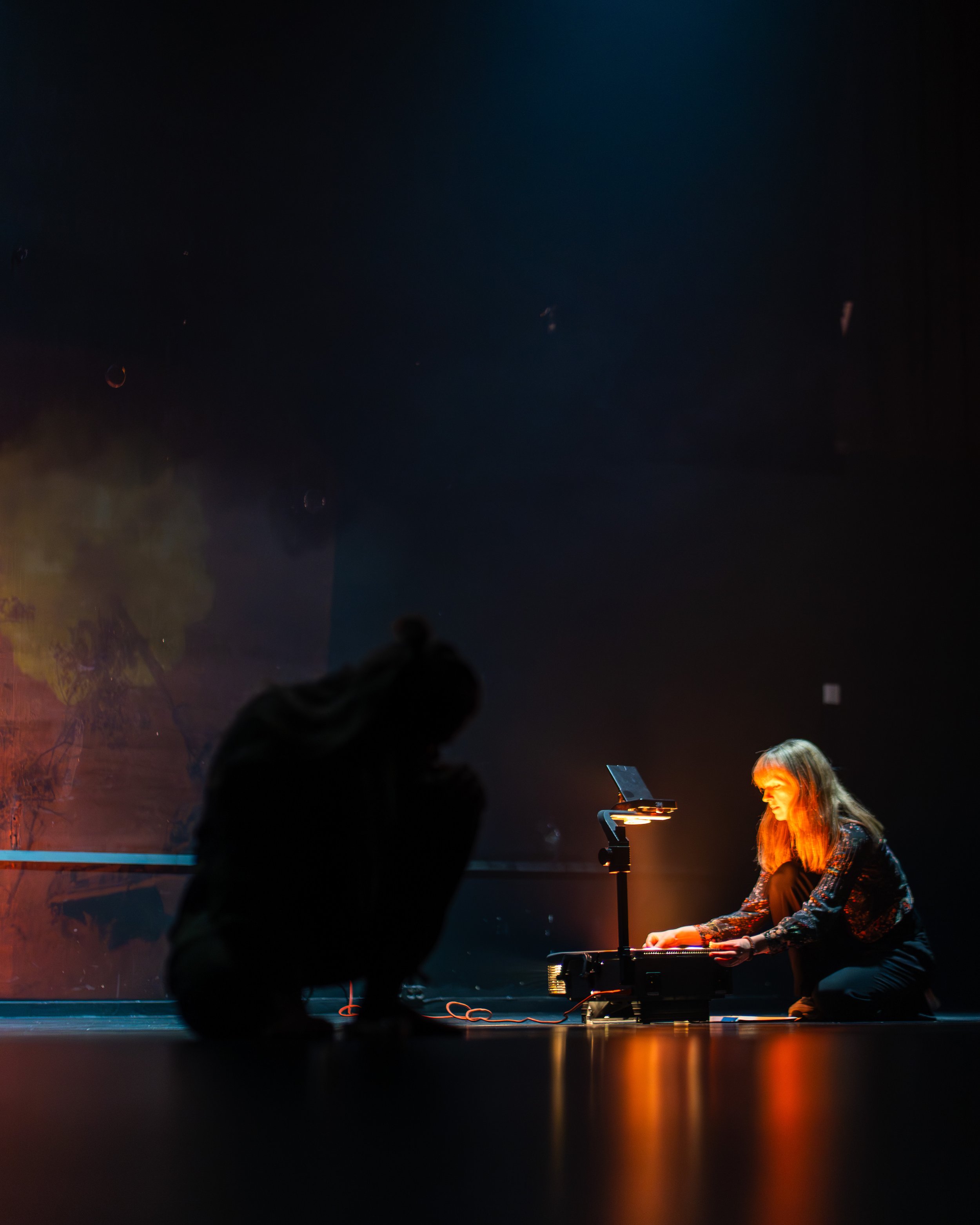 Erlend Haaland-DSC08061-Enhanced-NR.jpg