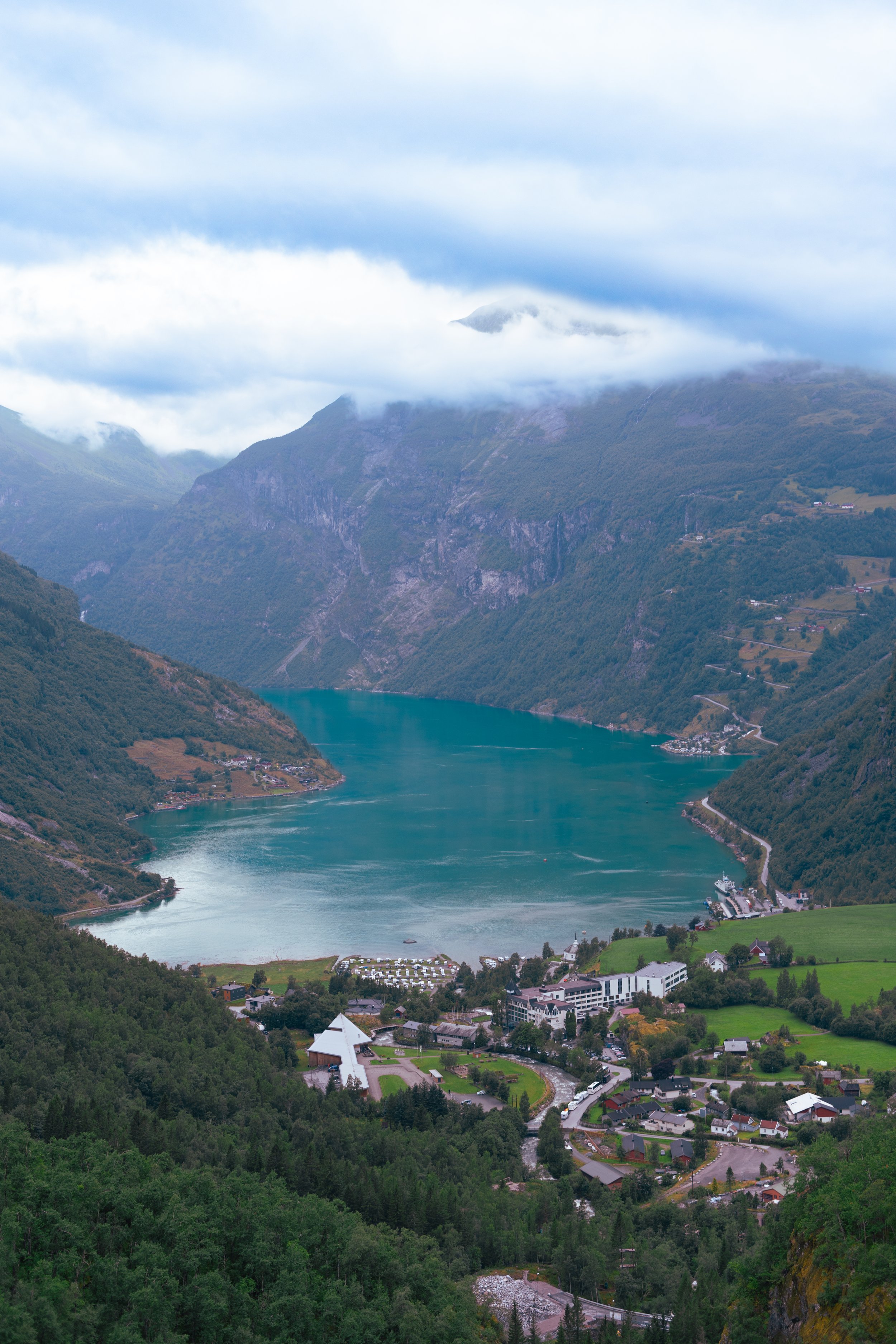 20230725-DSC02196-2 - FULL FRAME.jpg