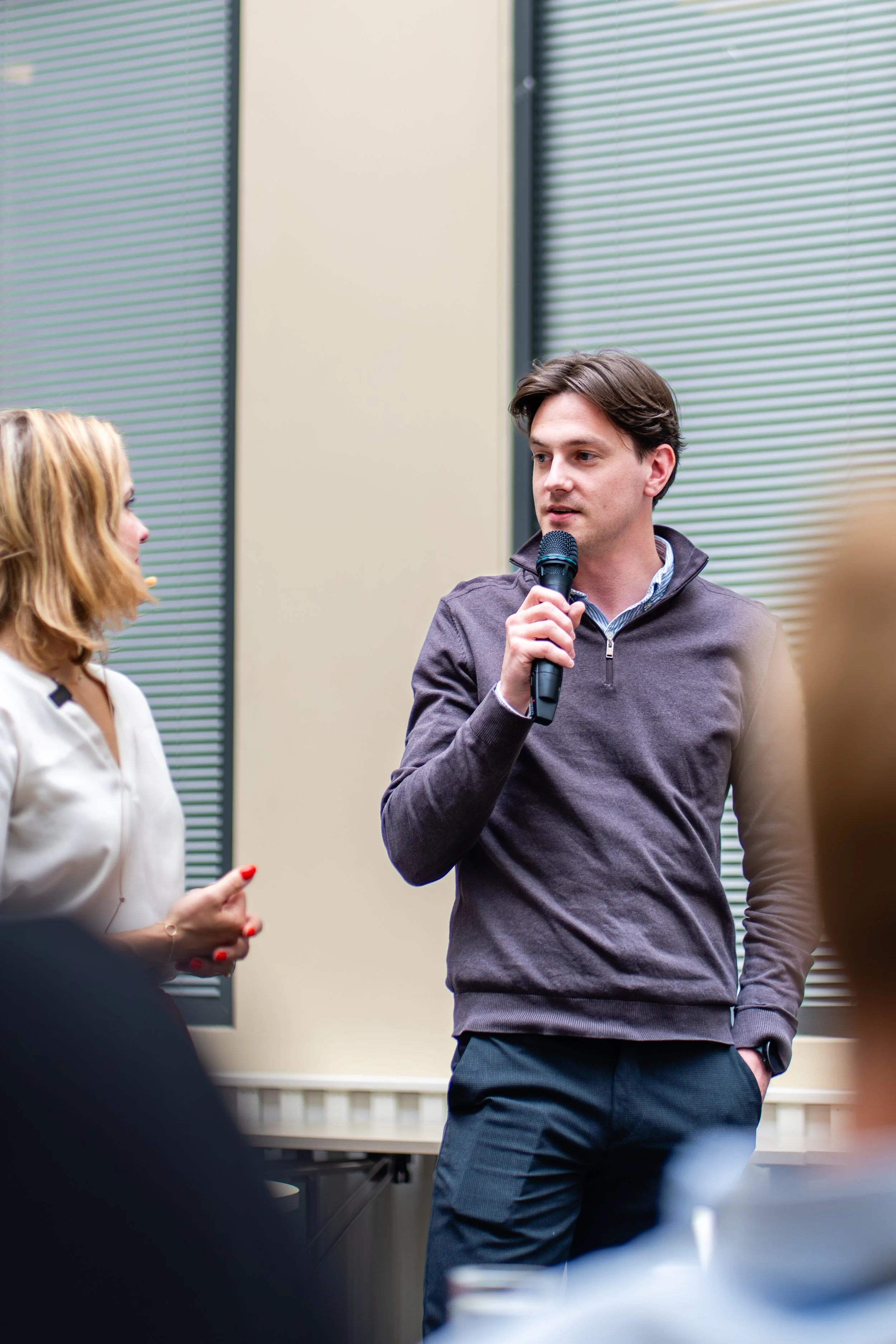 Erlend Haaland-DSC08802-Enhanced-NR.jpg