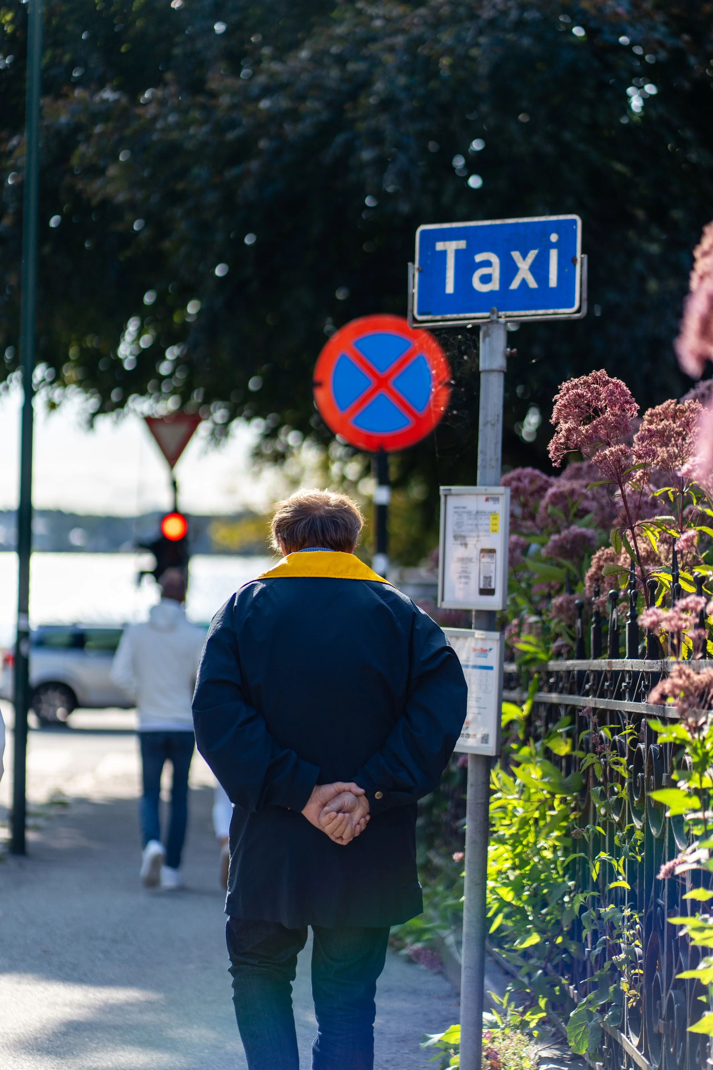 Erlend Haaland-DSC05353.jpg