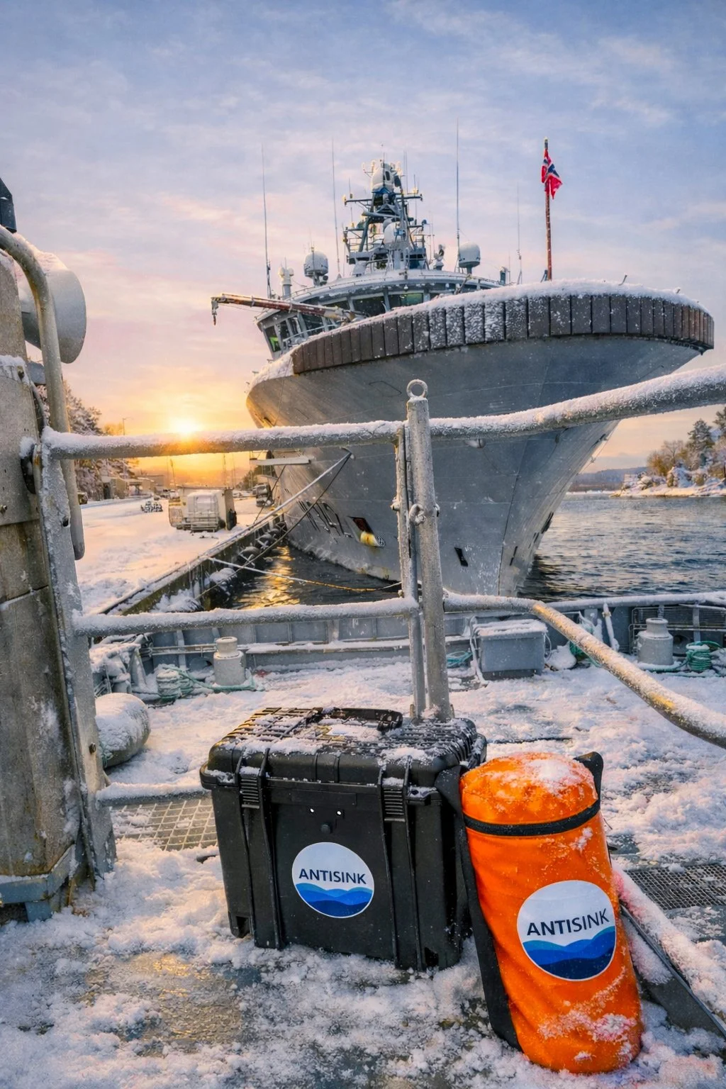 Kystvaktskip vinter.jpg