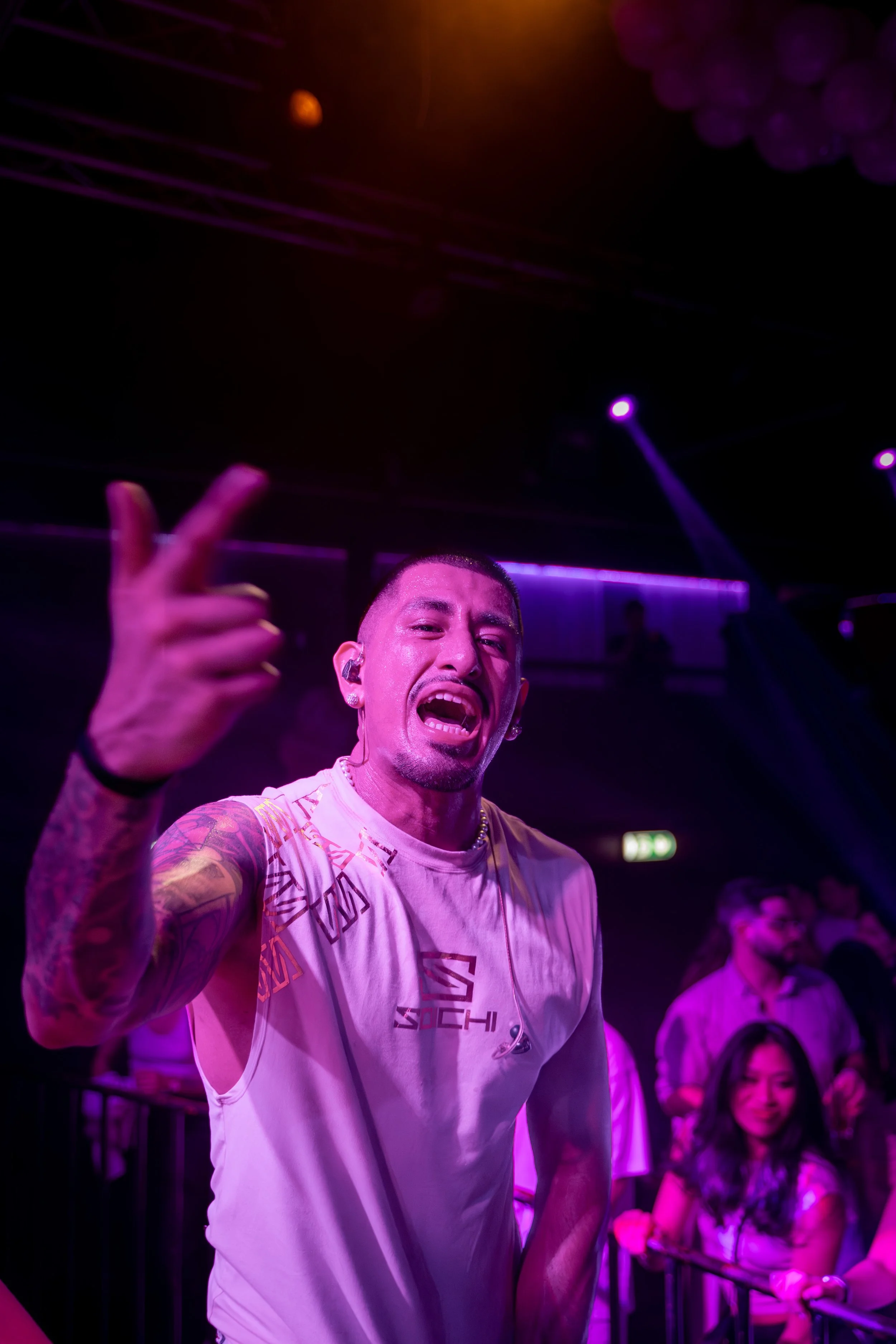 Erlend Haaland-DSC06648-Enhanced-NR.jpg