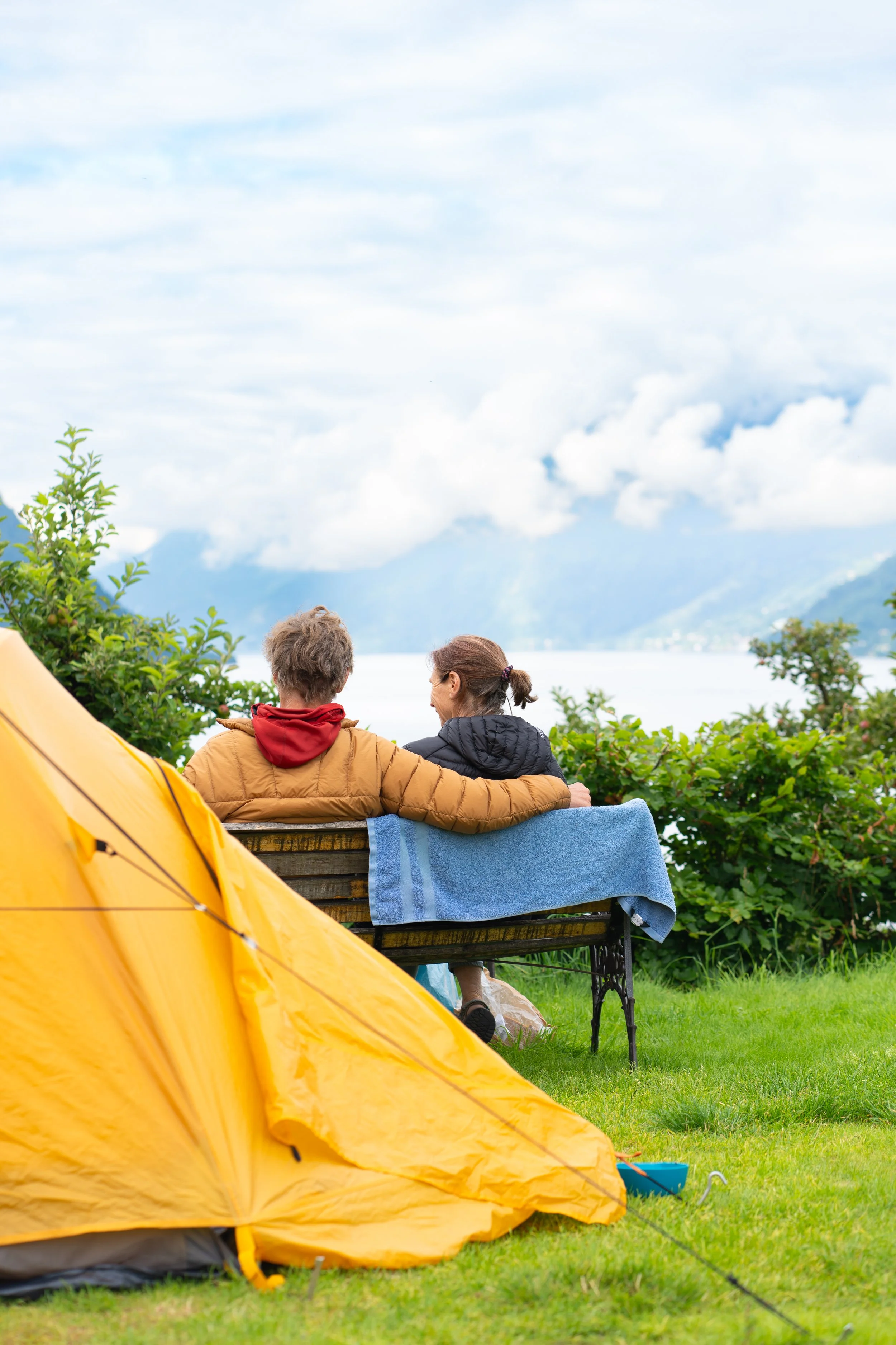 DSC02851-1-2 - FF.jpg