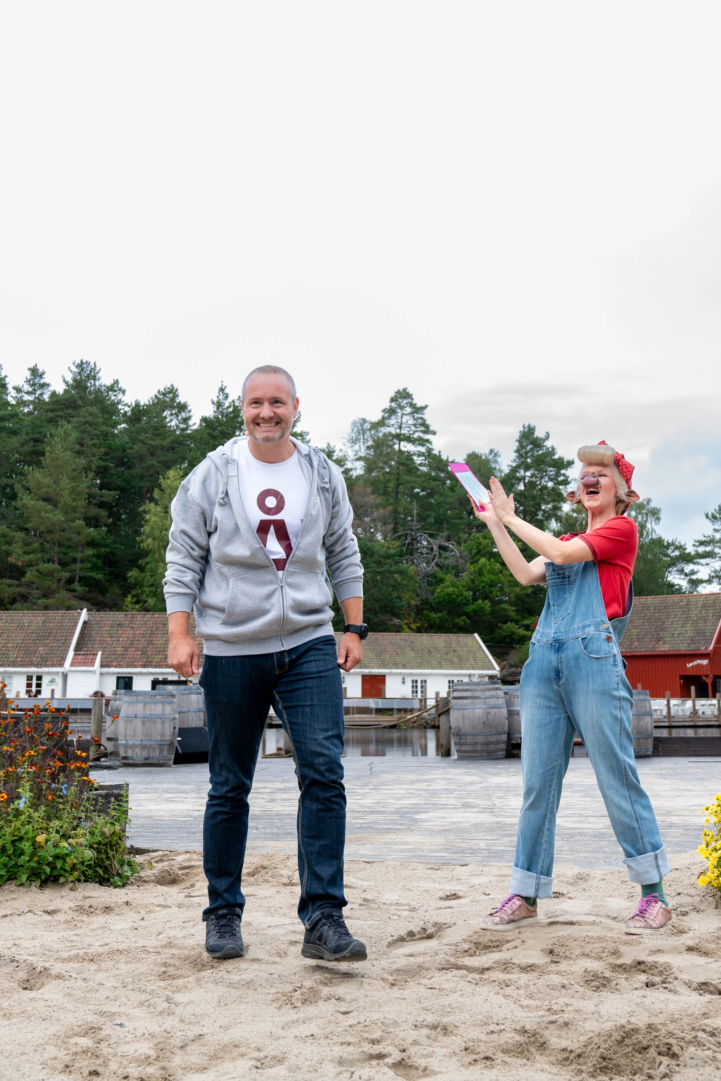 Erlend Haaland20230903-DSC04990.jpg