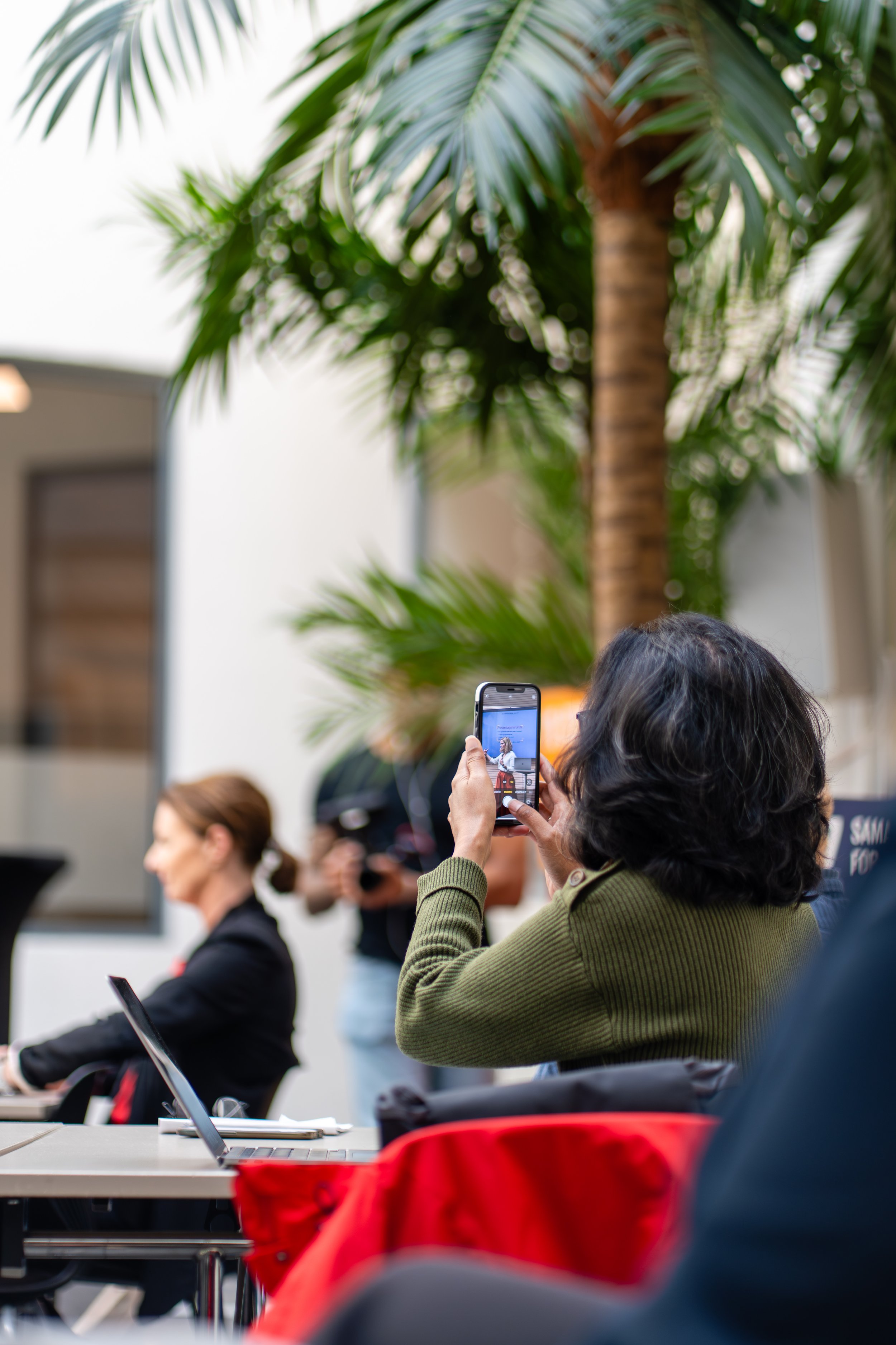 Erlend Haaland-DSC08758-Enhanced-NR.jpg