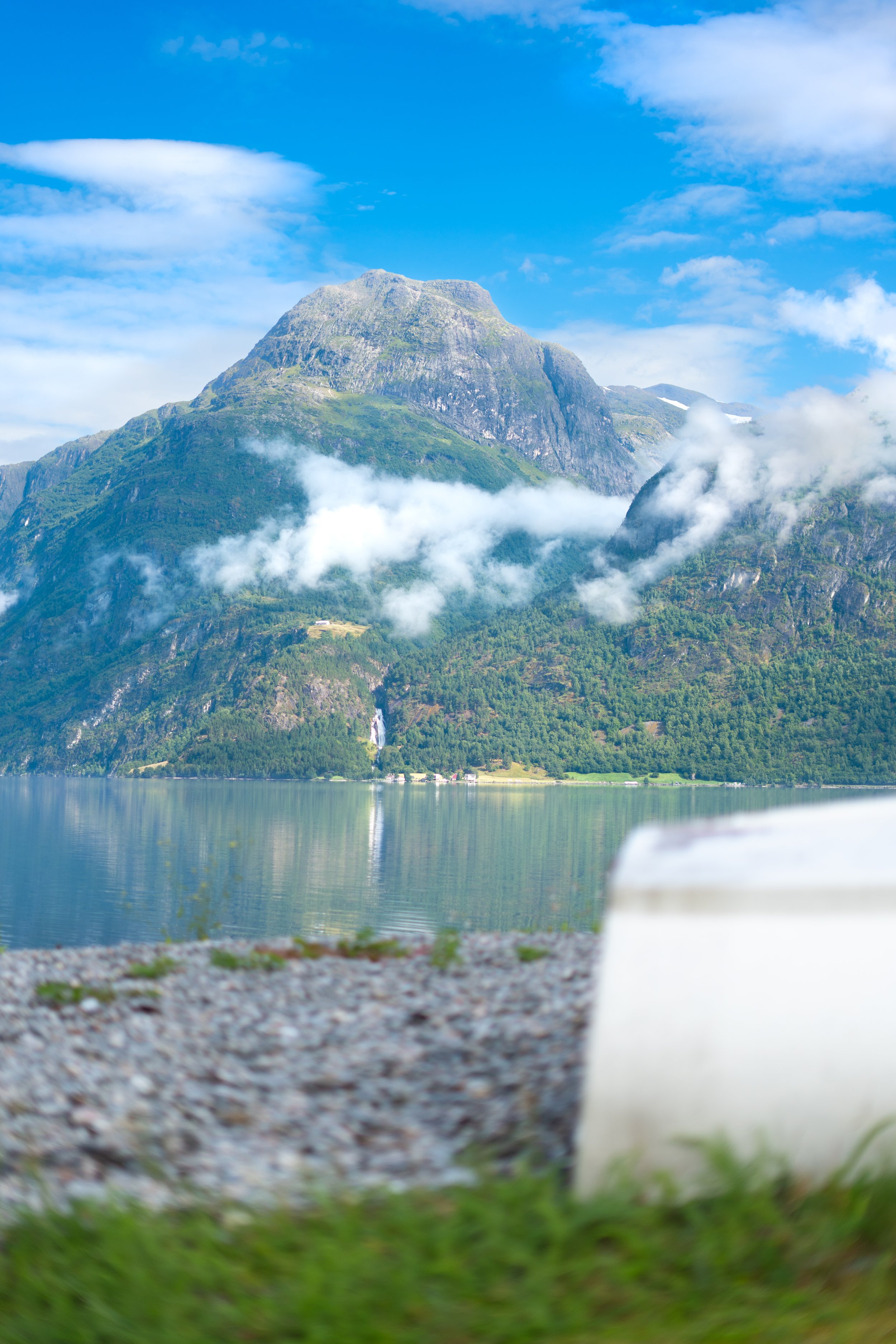 20230726-DSC02285-2 - FULL FRAME.jpg