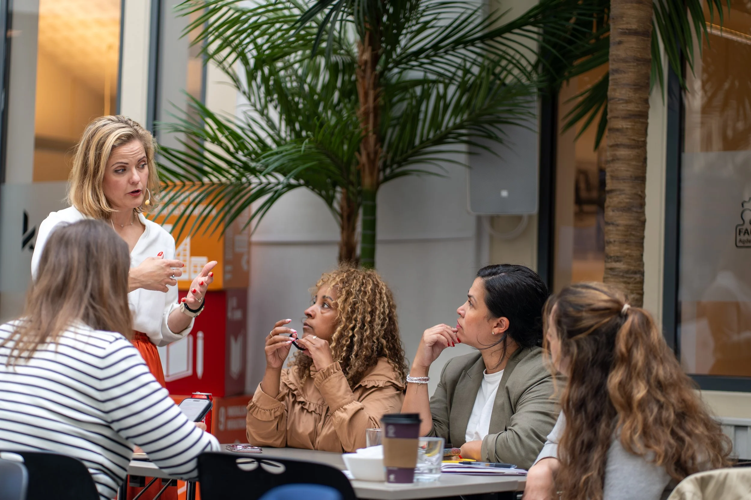 Erlend Haaland-DSC08834-Enhanced-NR.jpg