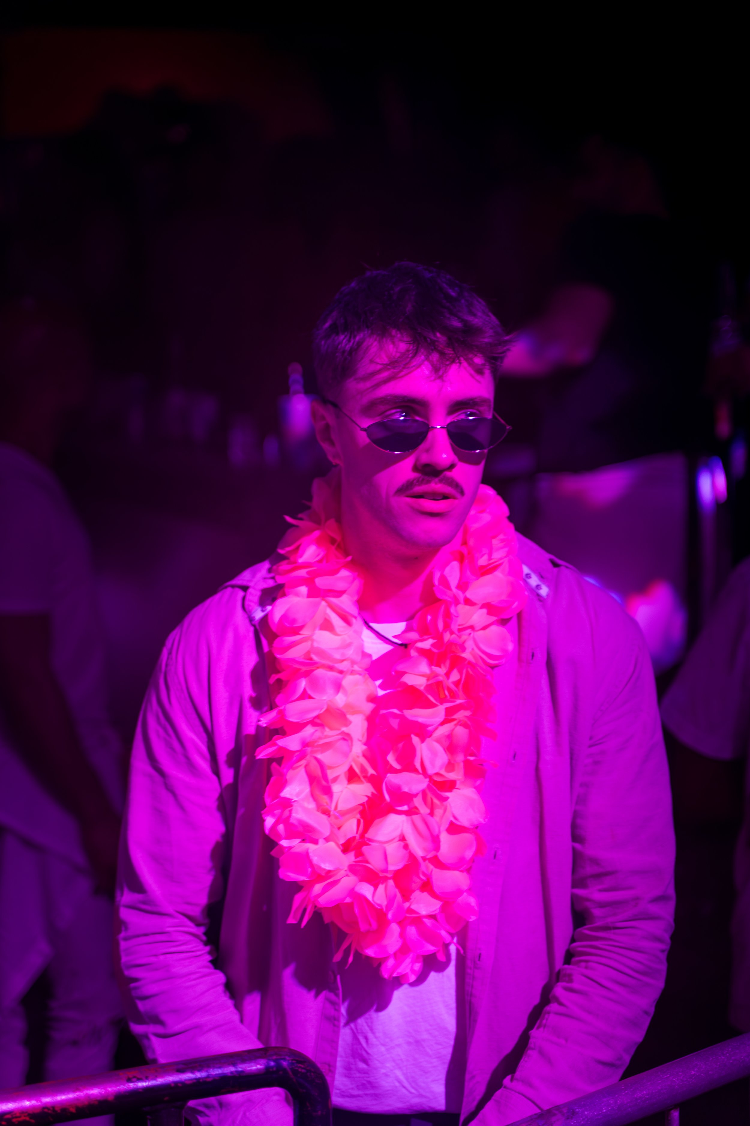 Erlend Haaland-DSC06673-Enhanced-NR.jpg