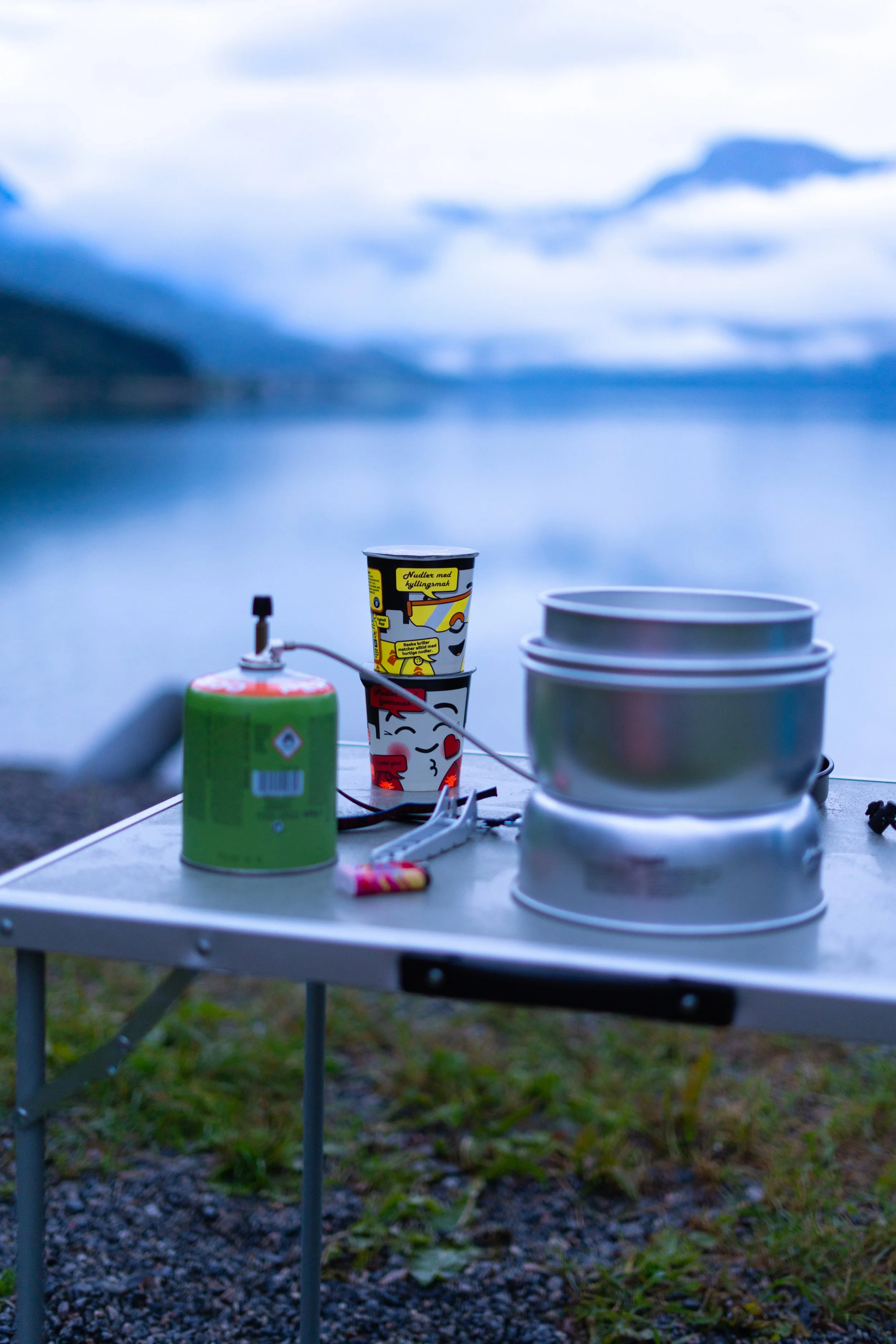 20230725-DSC02211-2 - FULL FRAME kopi.jpg