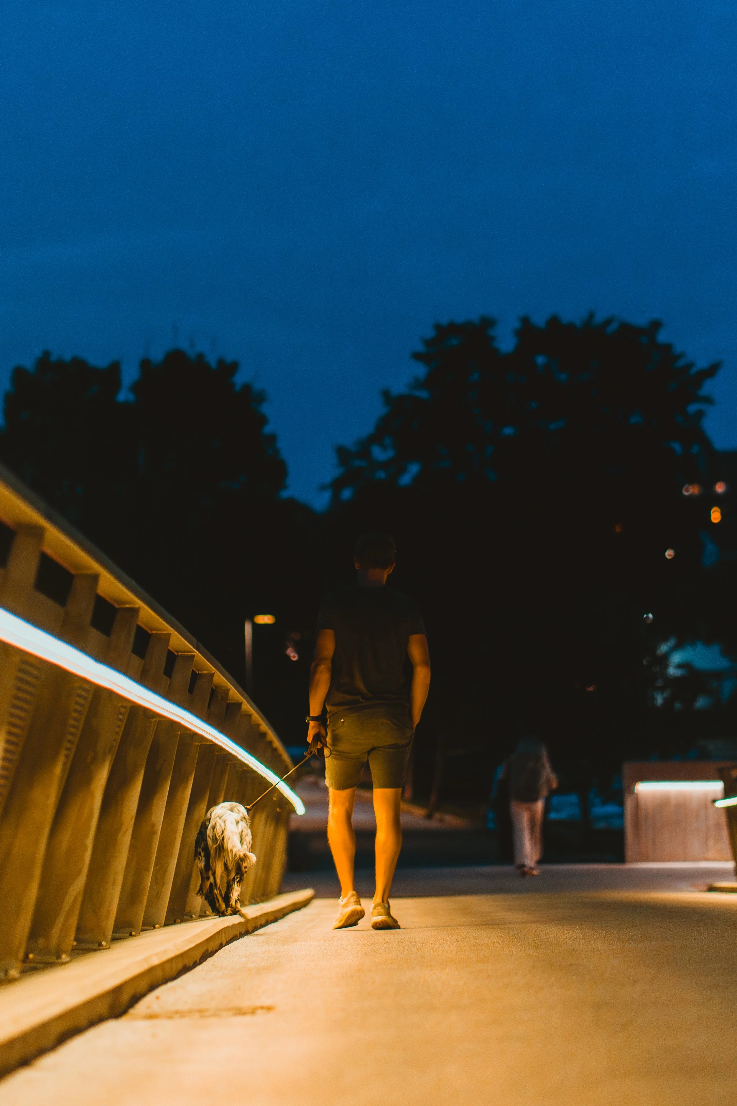 Erlend Haaland-DSC05895-Enhanced-NR.jpg