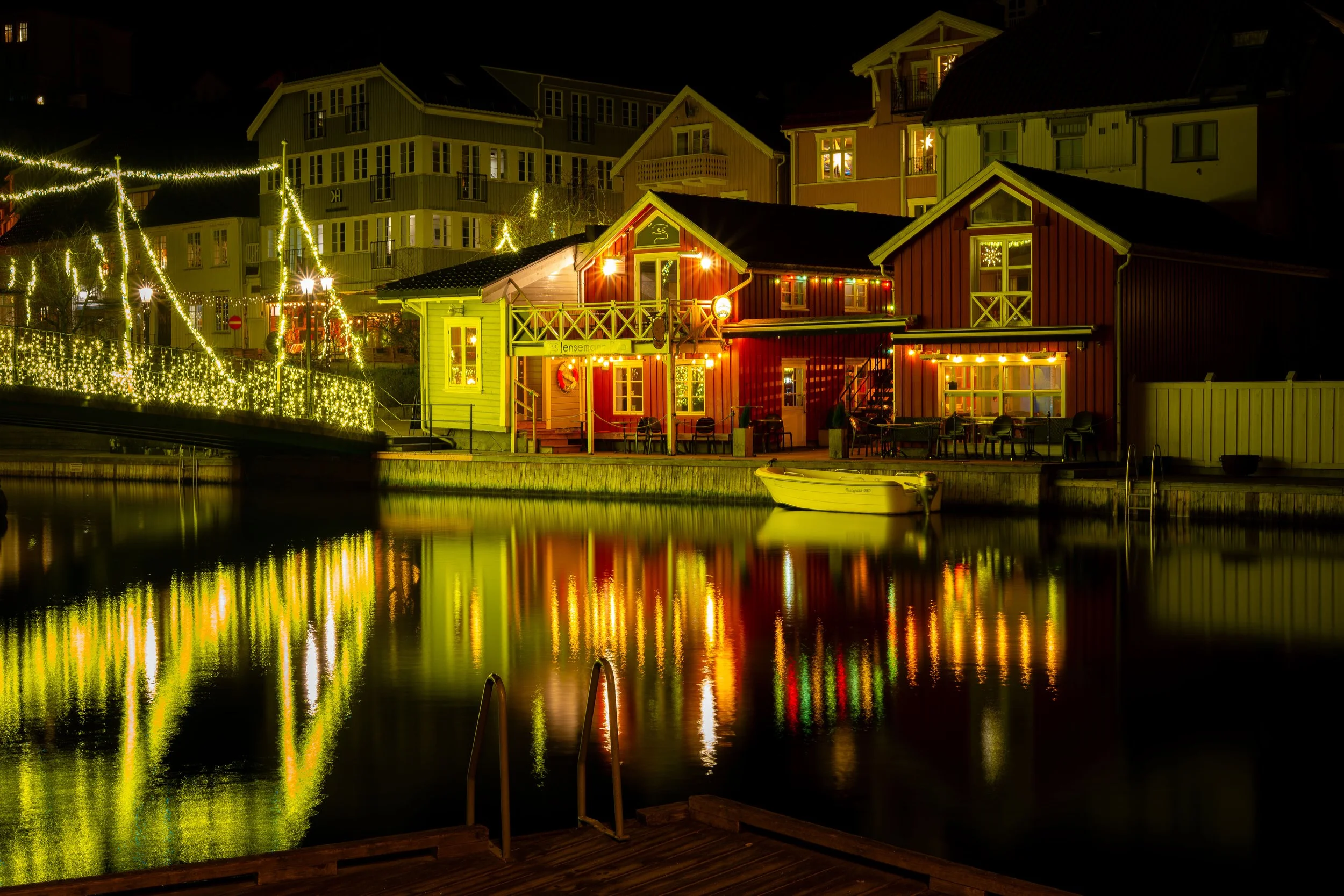 Erlend Haaland-DSC06358-Enhanced-NR-2.jpg