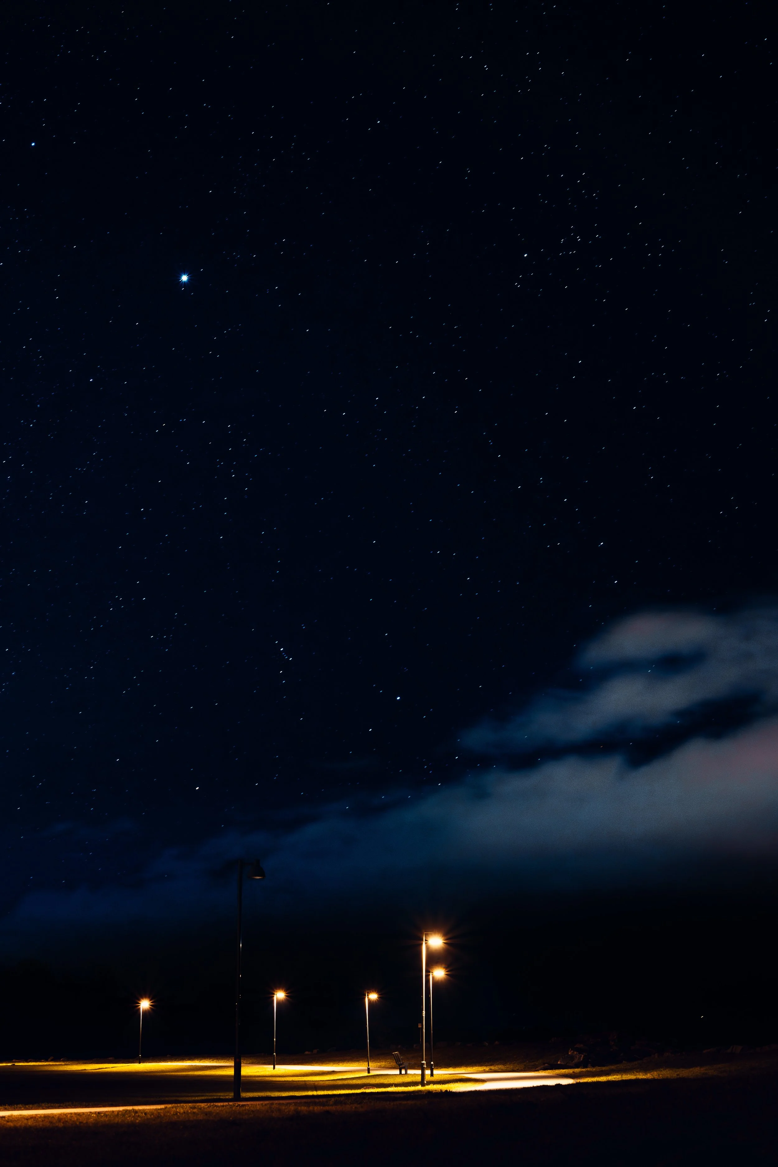 Erlend Haaland-DSC06141-Enhanced-NR-2.jpg