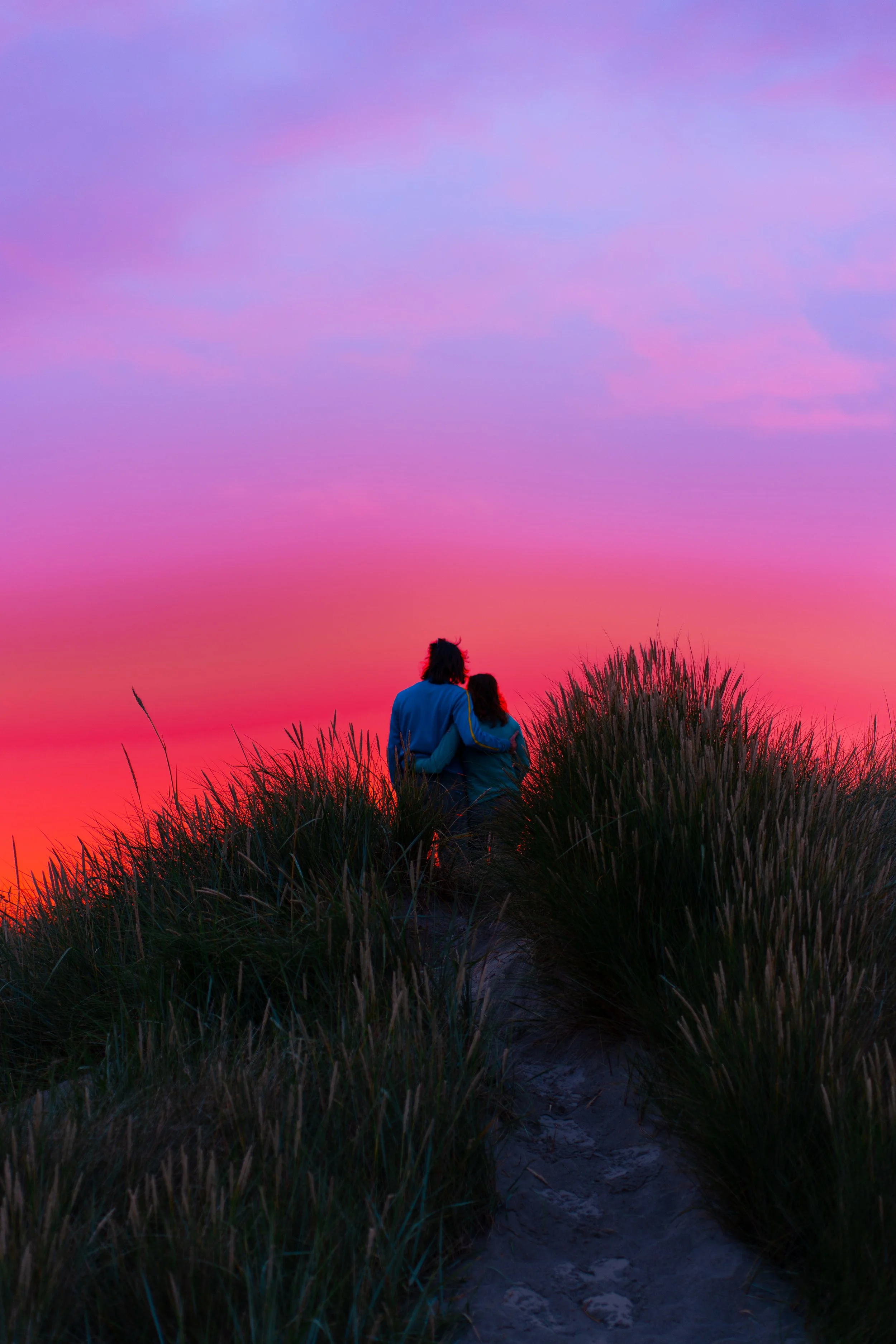 20230723-DSC01993 - FULL FRAME.jpg