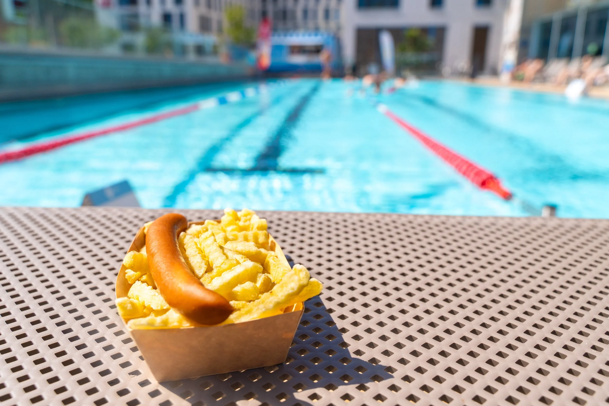 Erlend Haaland-DSC09566.jpg