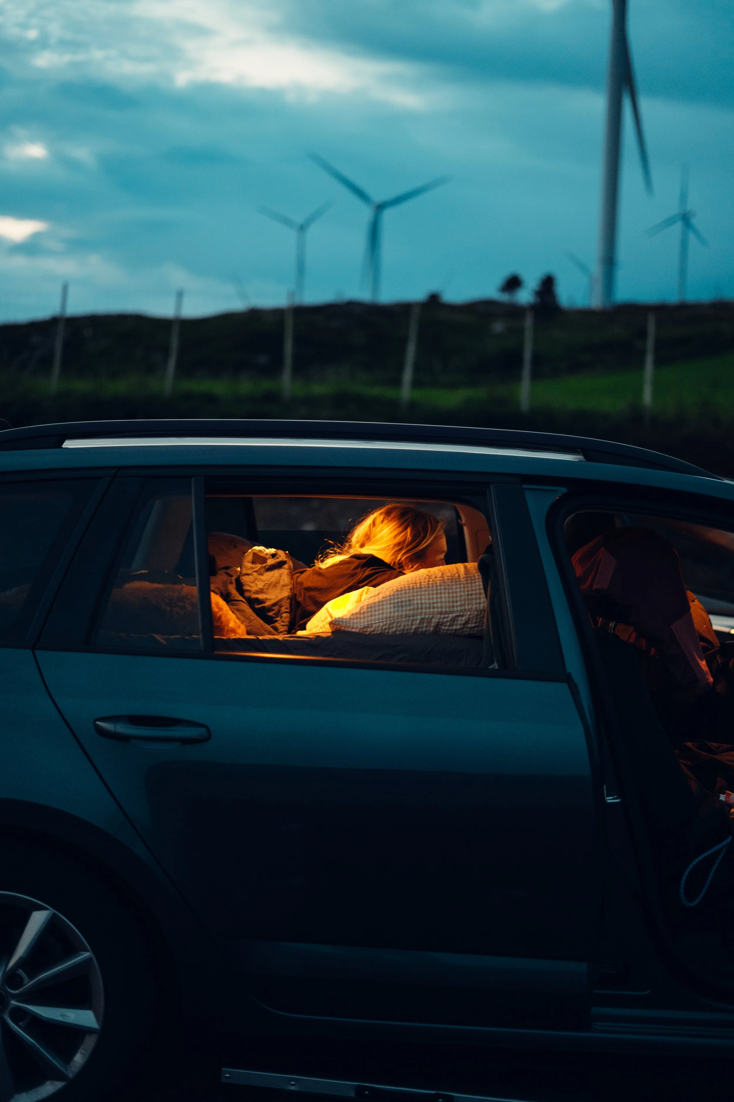 20230724-DSC02100 - FULL FRAME.jpg