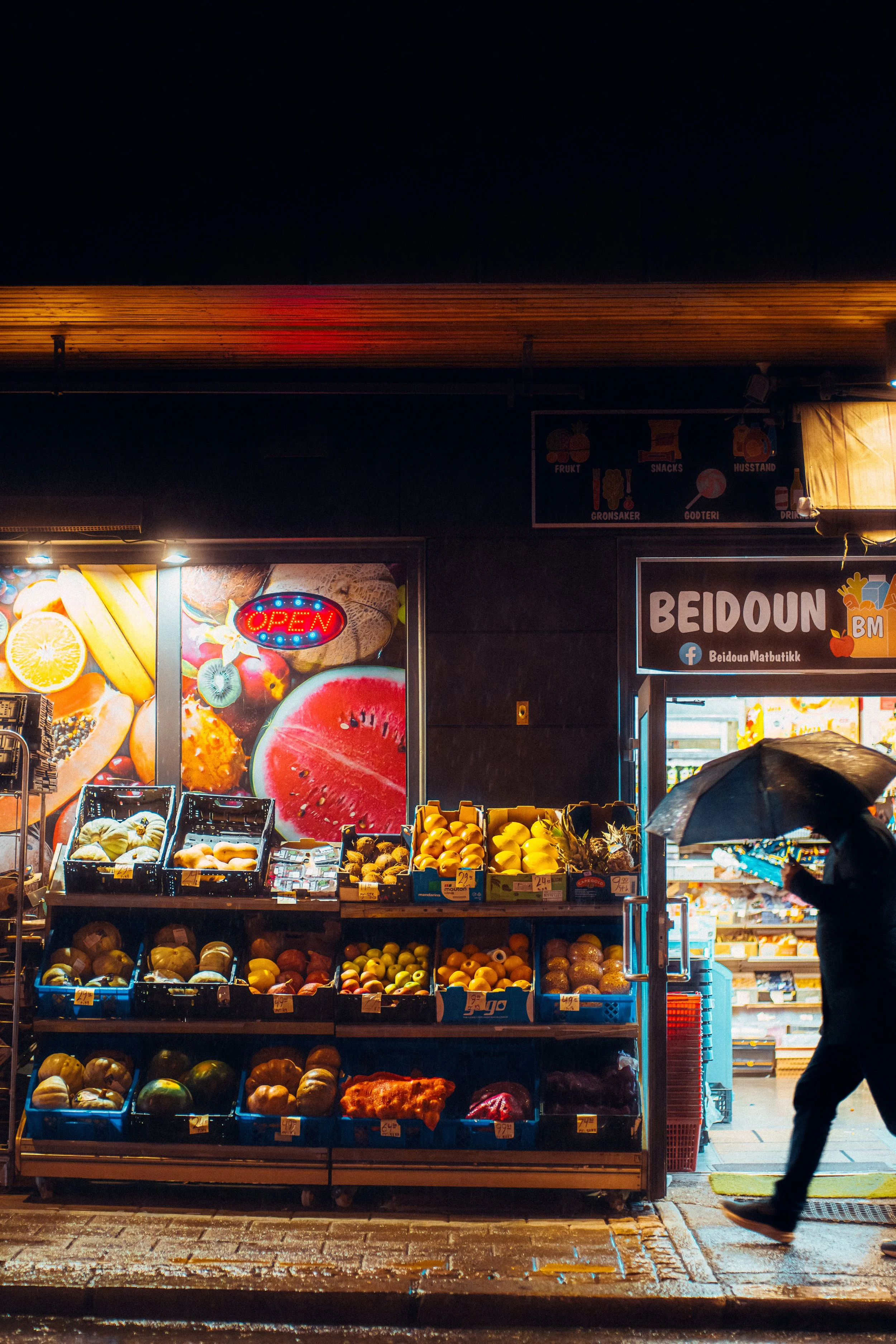 Erlend Haaland-DSC05972-Enhanced-NR kopi.jpg