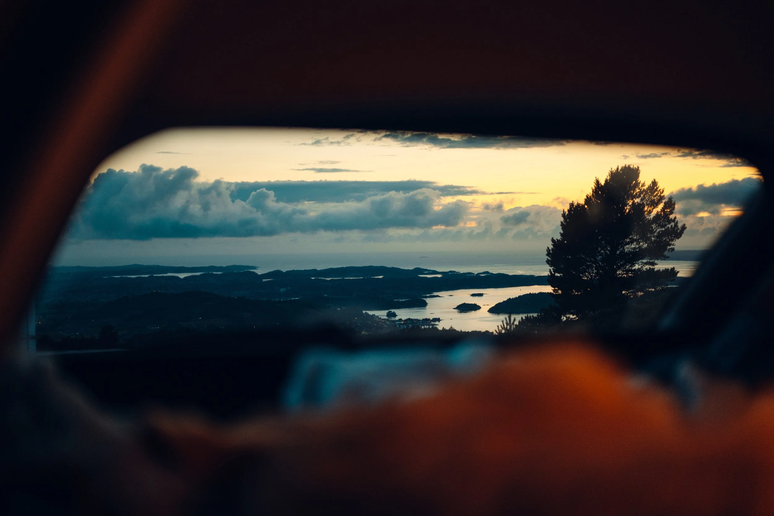 20230724-DSC02097 - FULL FRAME kopi.jpg