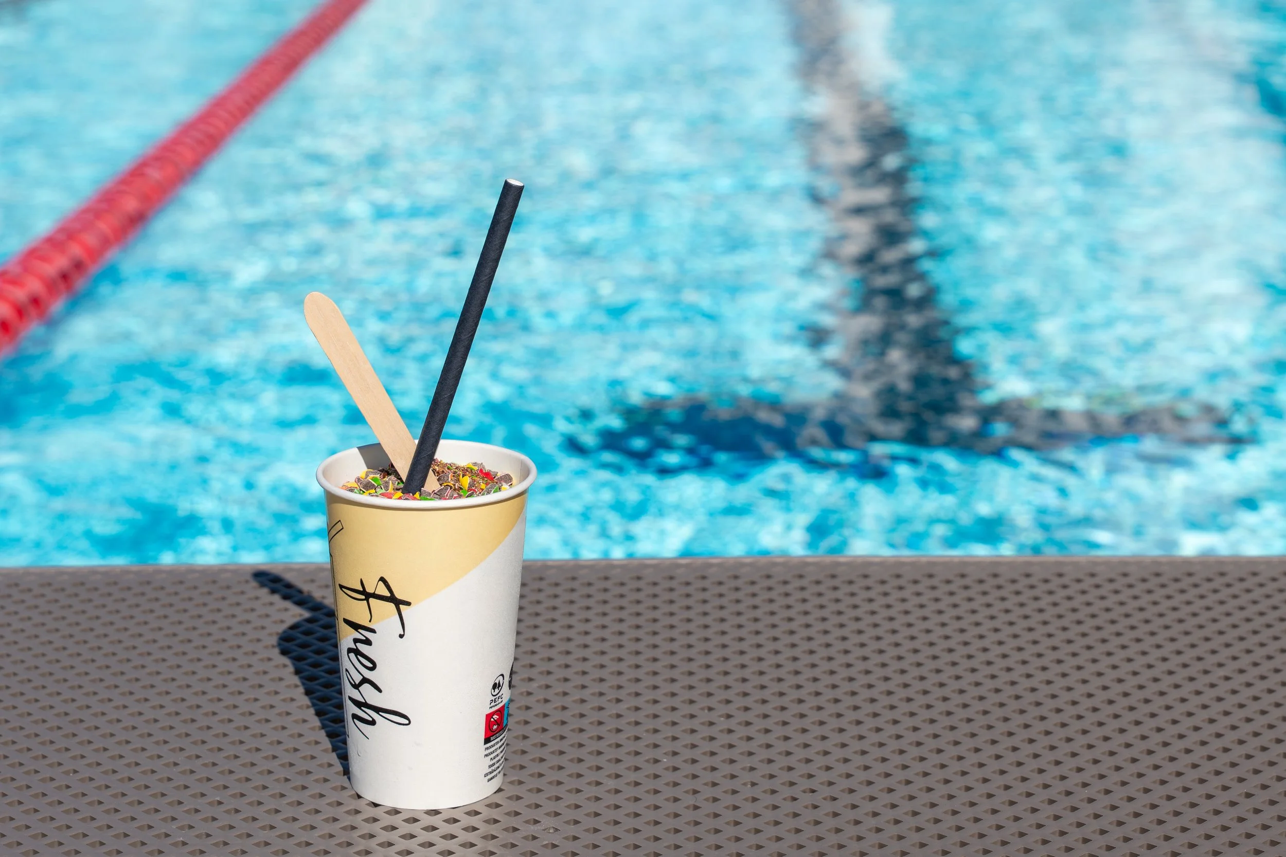 Erlend Haaland-DSC00274.jpg