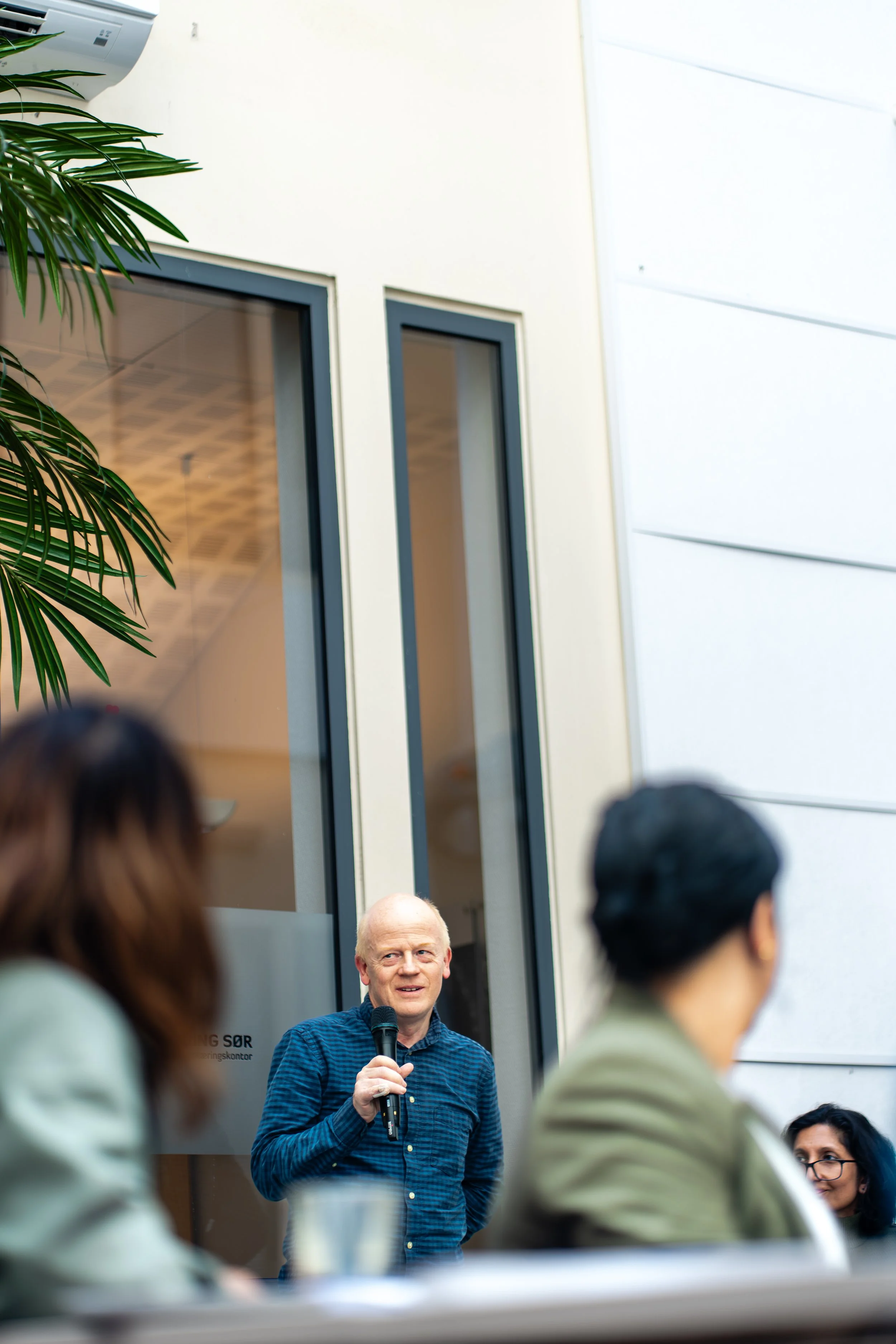 Erlend Haaland-DSC08785-Enhanced-NR.jpg