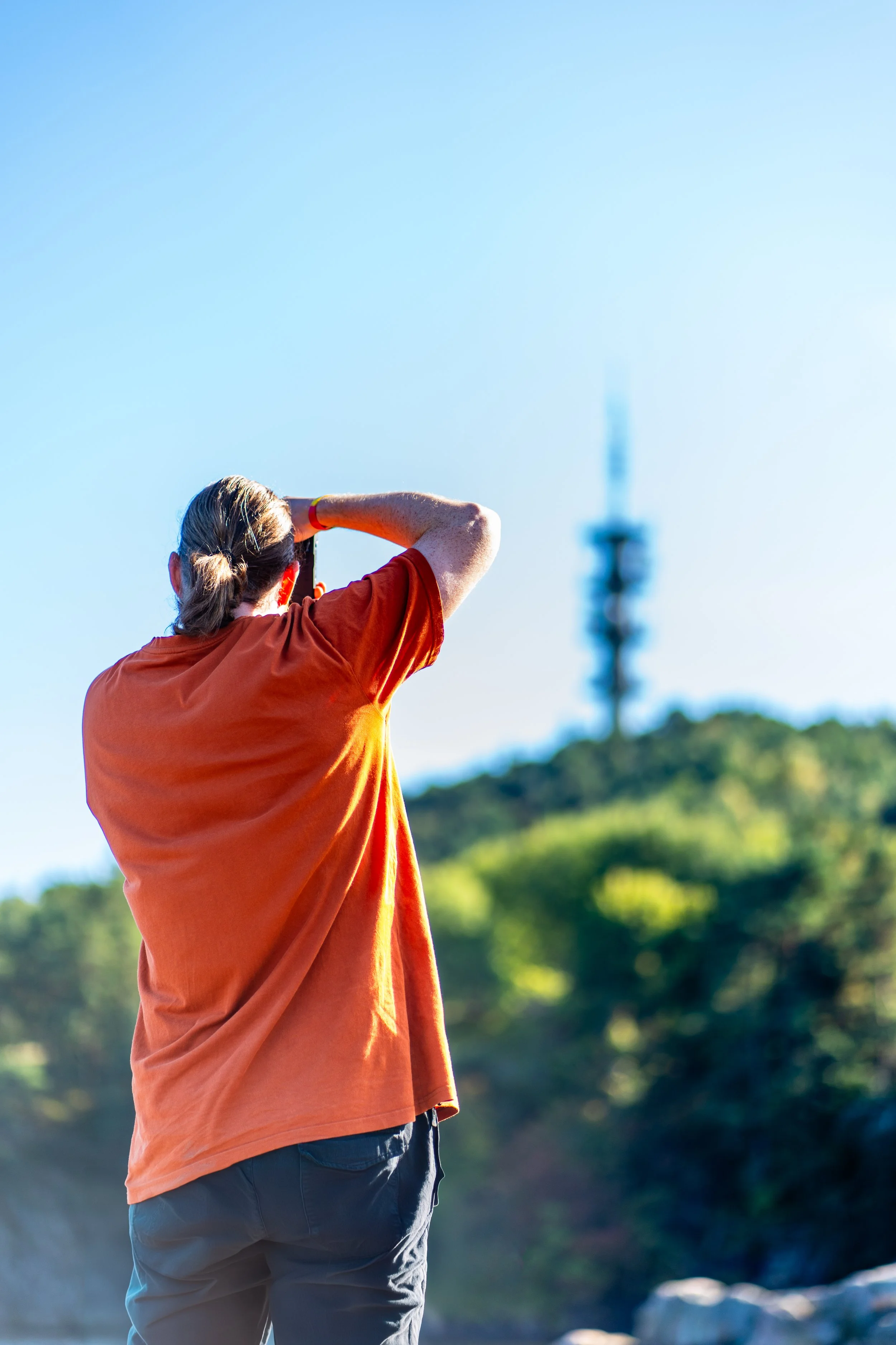 Erlend Haaland-DSC05922.jpg